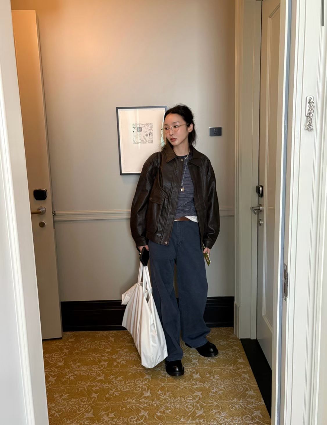 image_4098FF36-DF19-44A1-9CEB-6A677F514FF2_1762148063