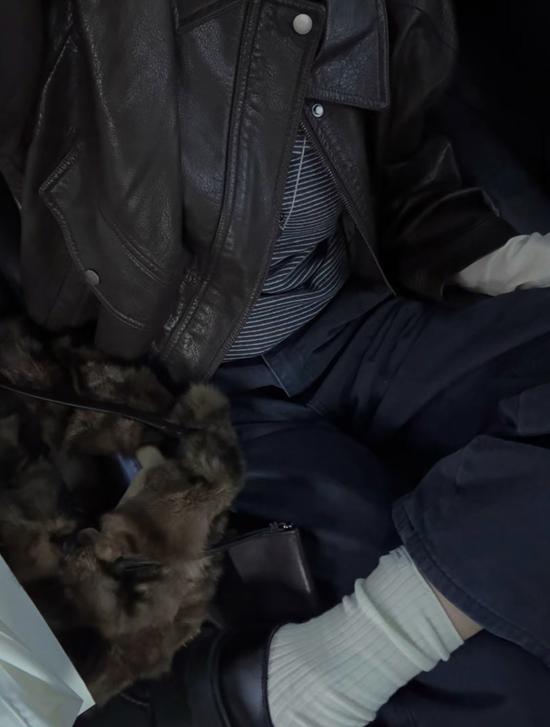 image_67FE870B-4991-4A7E-8EF9-554BE84A297C_1762148063