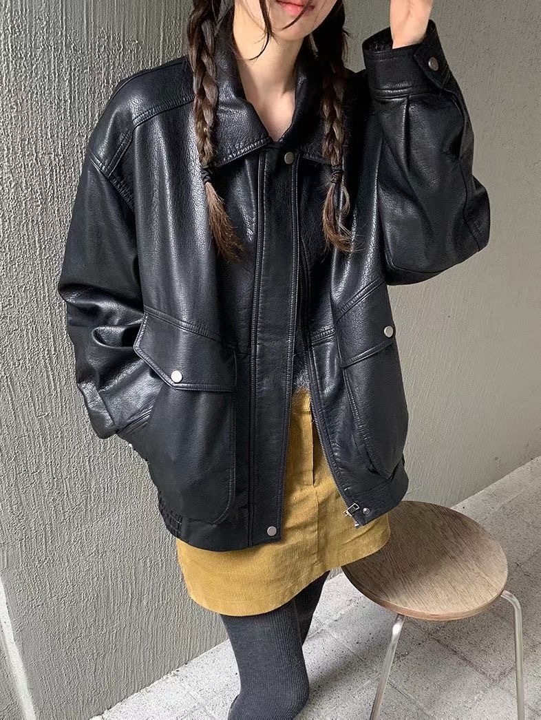 image_A3027605-6DF0-4B73-8A45-6977BF771A7C_1762148063