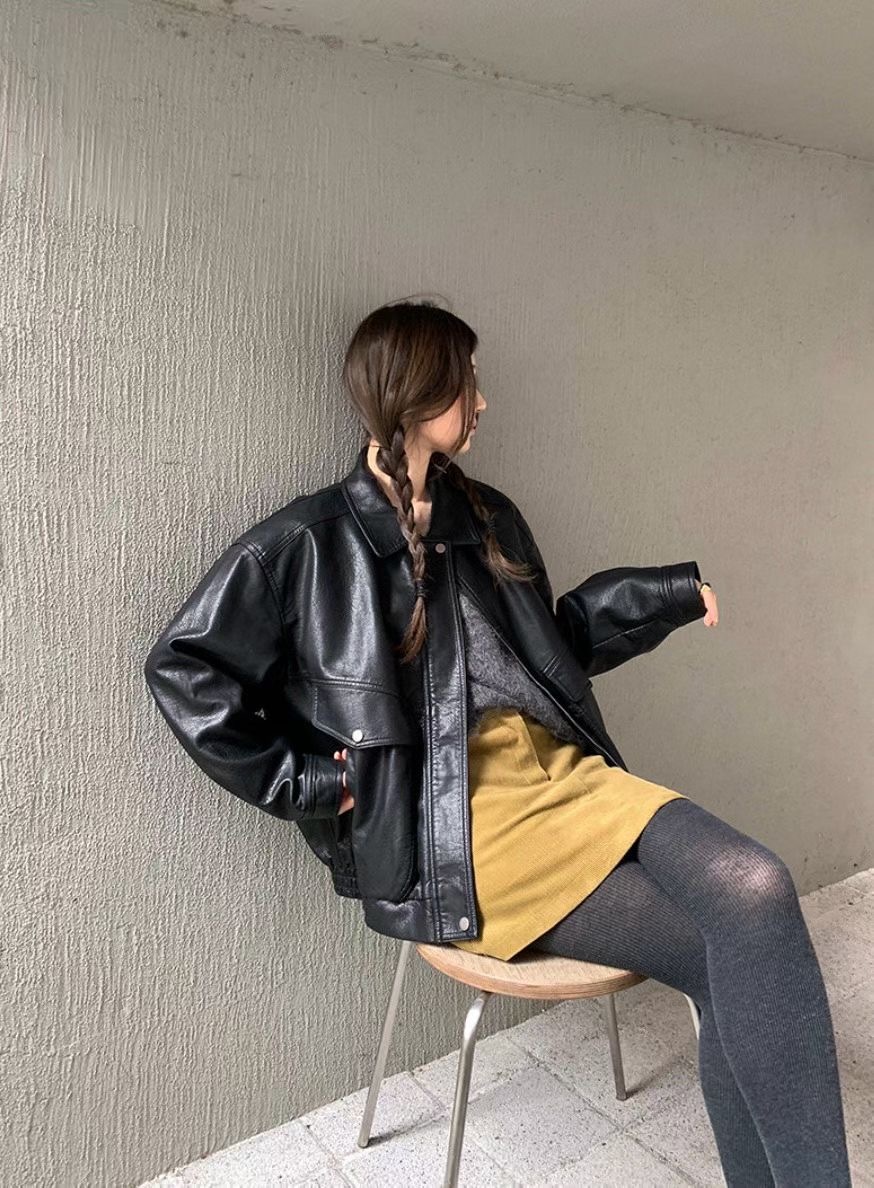 image_FDD532FC-B904-4977-8710-95B1F78EA0C7_1762148063