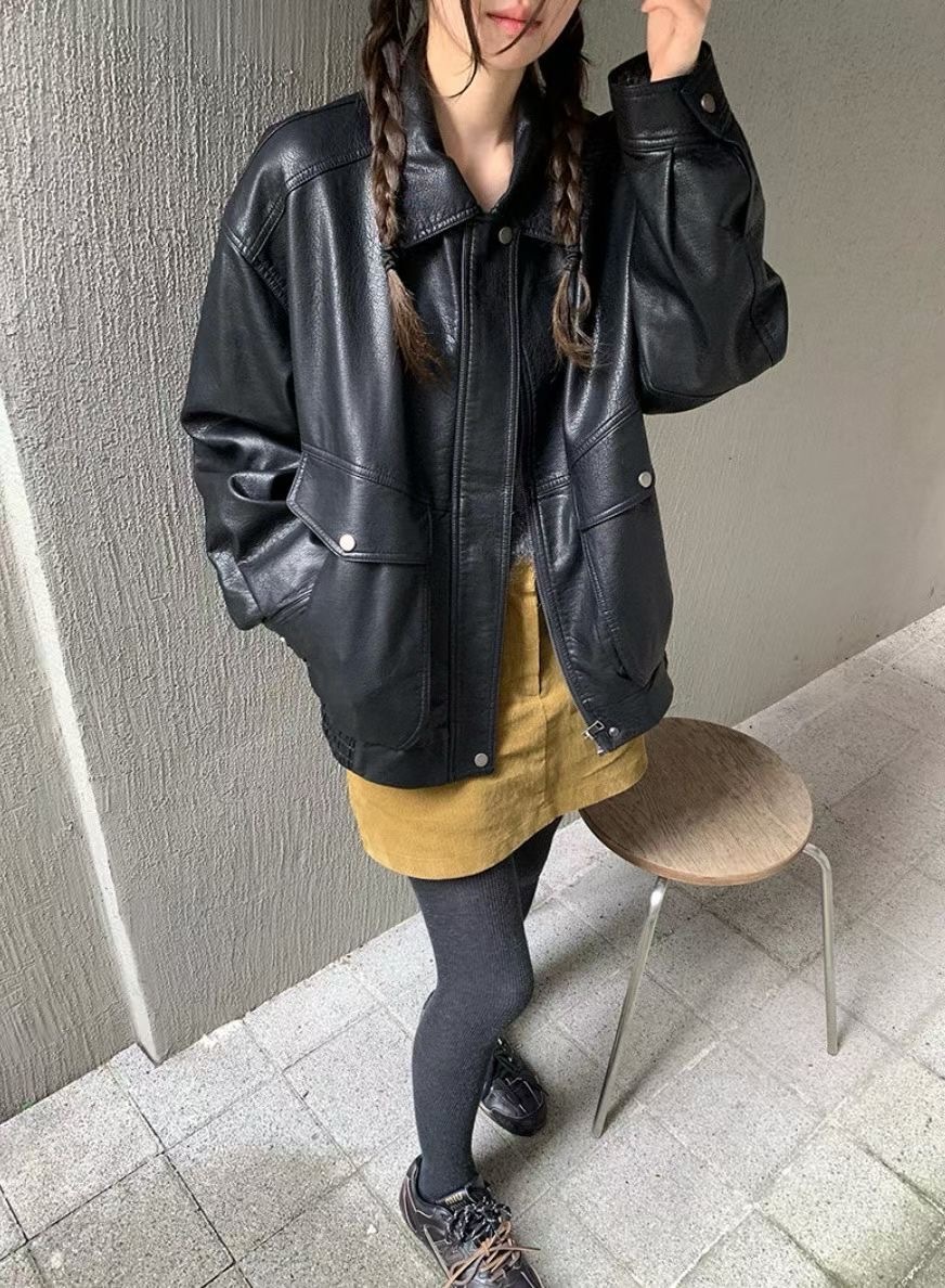 image_EE9B21E6-8A36-4619-AF4E-B55AA37AFB37_1762148063