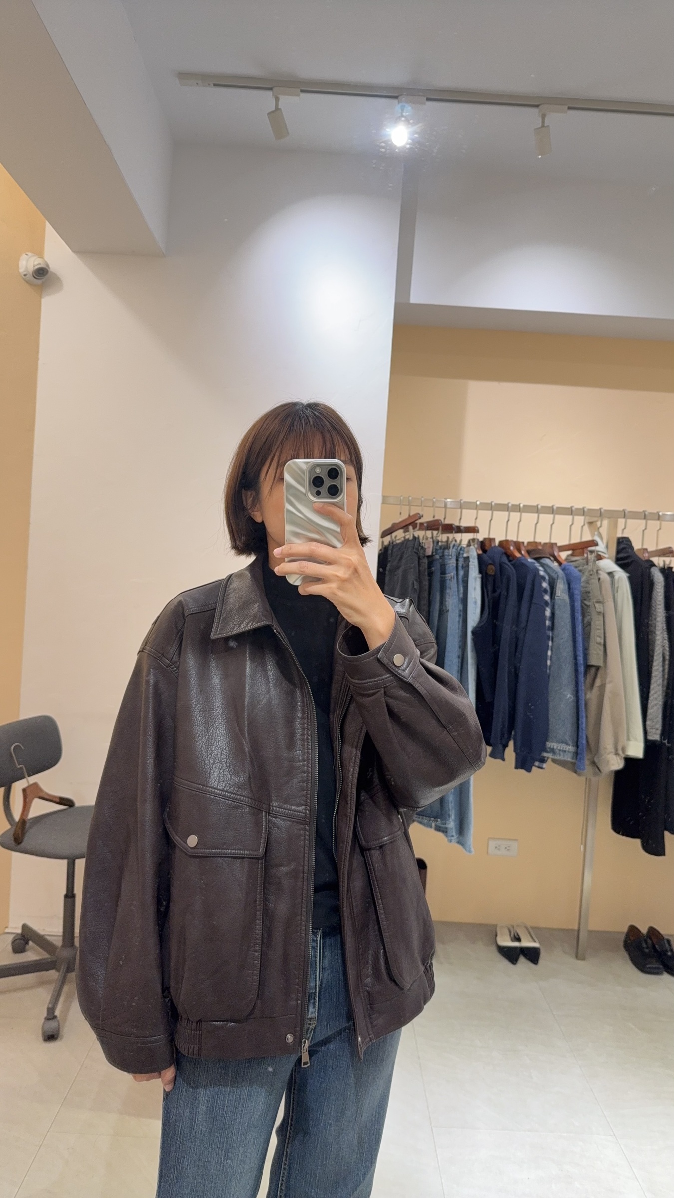 image_E5BF5AB5-861D-4A7C-8CF1-14C09B2DECB1_1762511802