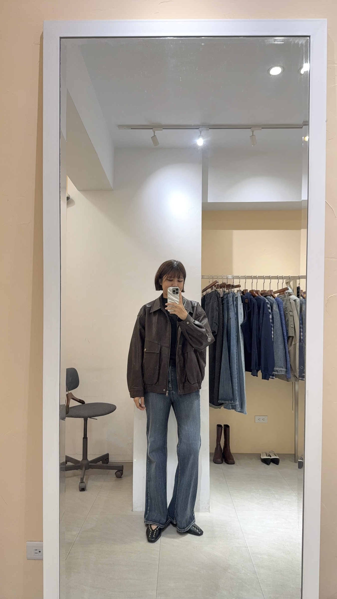 image_A92D2ADD-4F25-48BA-A38A-233B6AF9FBC2_1762511802