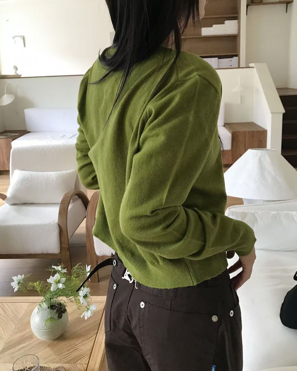 image_D42FC54E-576F-499D-8129-E6405B4A3701_1762512957