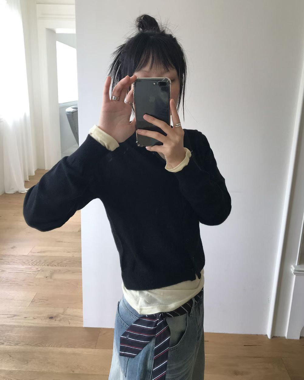 image_B2226D8D-8AA4-48ED-8D3D-FF2C12477EDA_1762512957