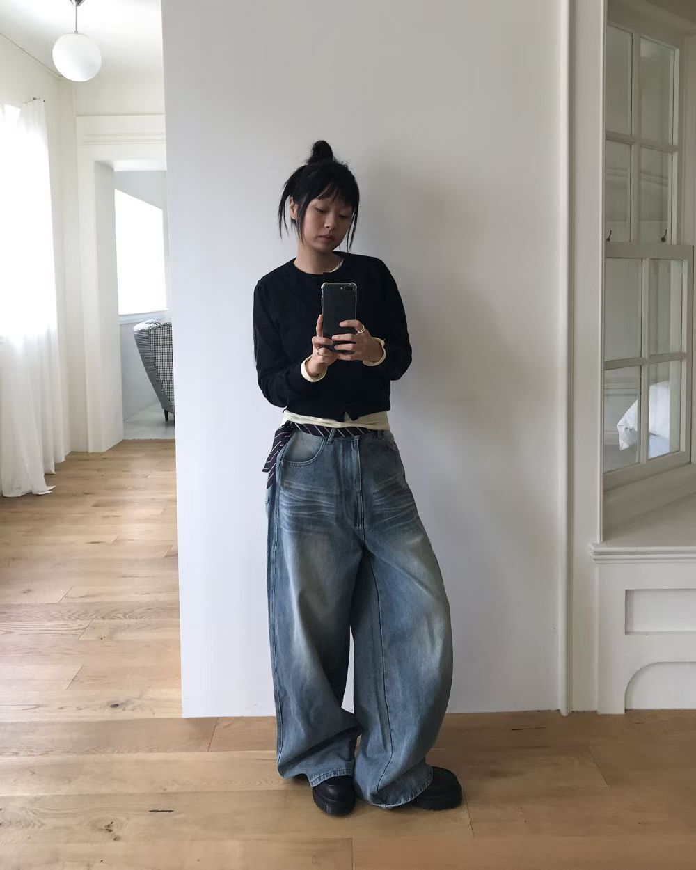 image_ED352265-0695-4D4B-943D-05FBEBE39FDE_1762512957