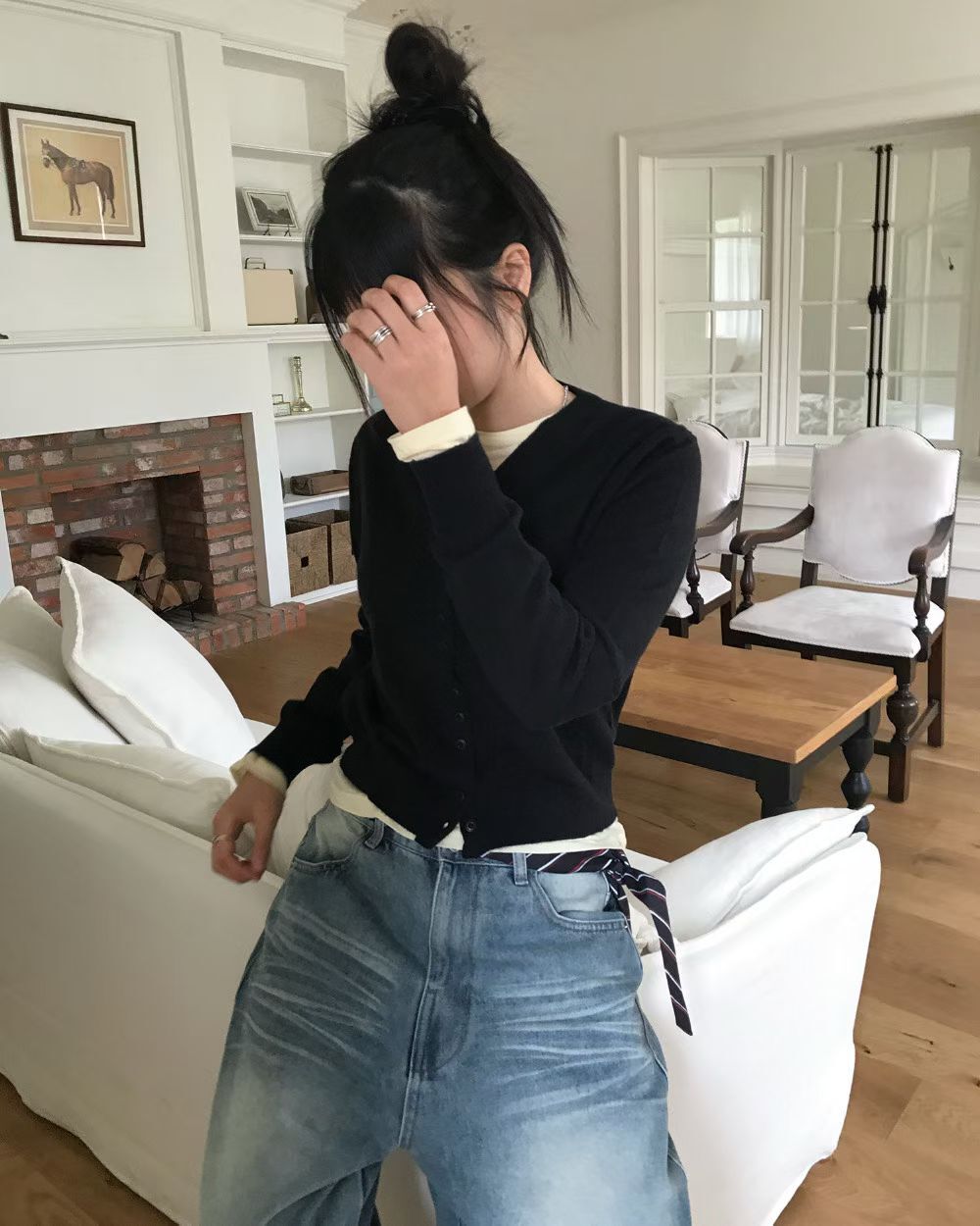 image_C401FDD6-BD57-48A2-94F0-C4FE3ABB0E23_1762512957