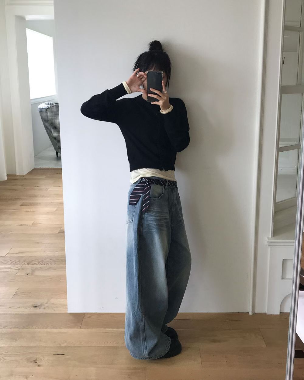 image_55E01931-38FF-485D-B0B7-68E741B2E045_1762512957