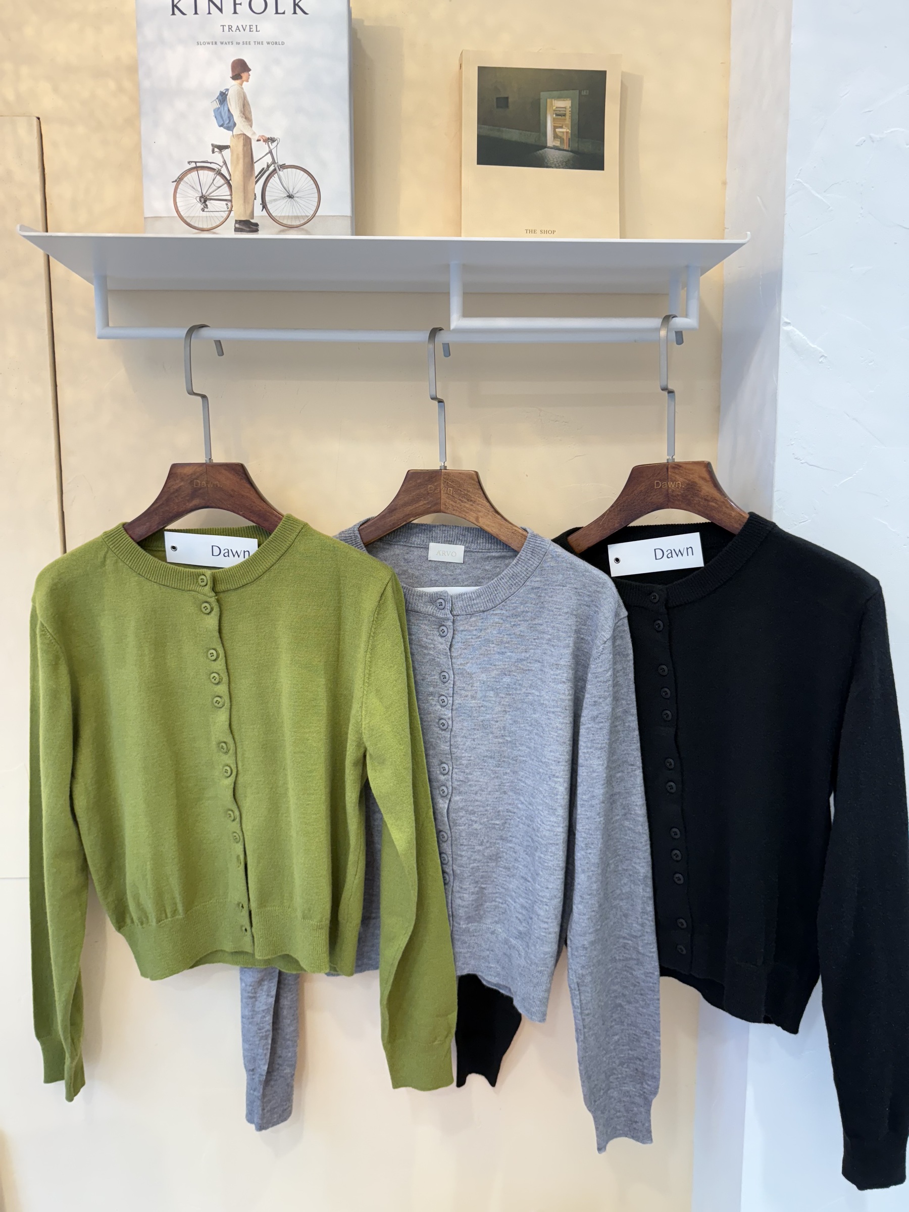 image_38B4F9D7-3F6D-4536-AC32-B88759AF5F4B_1762513336