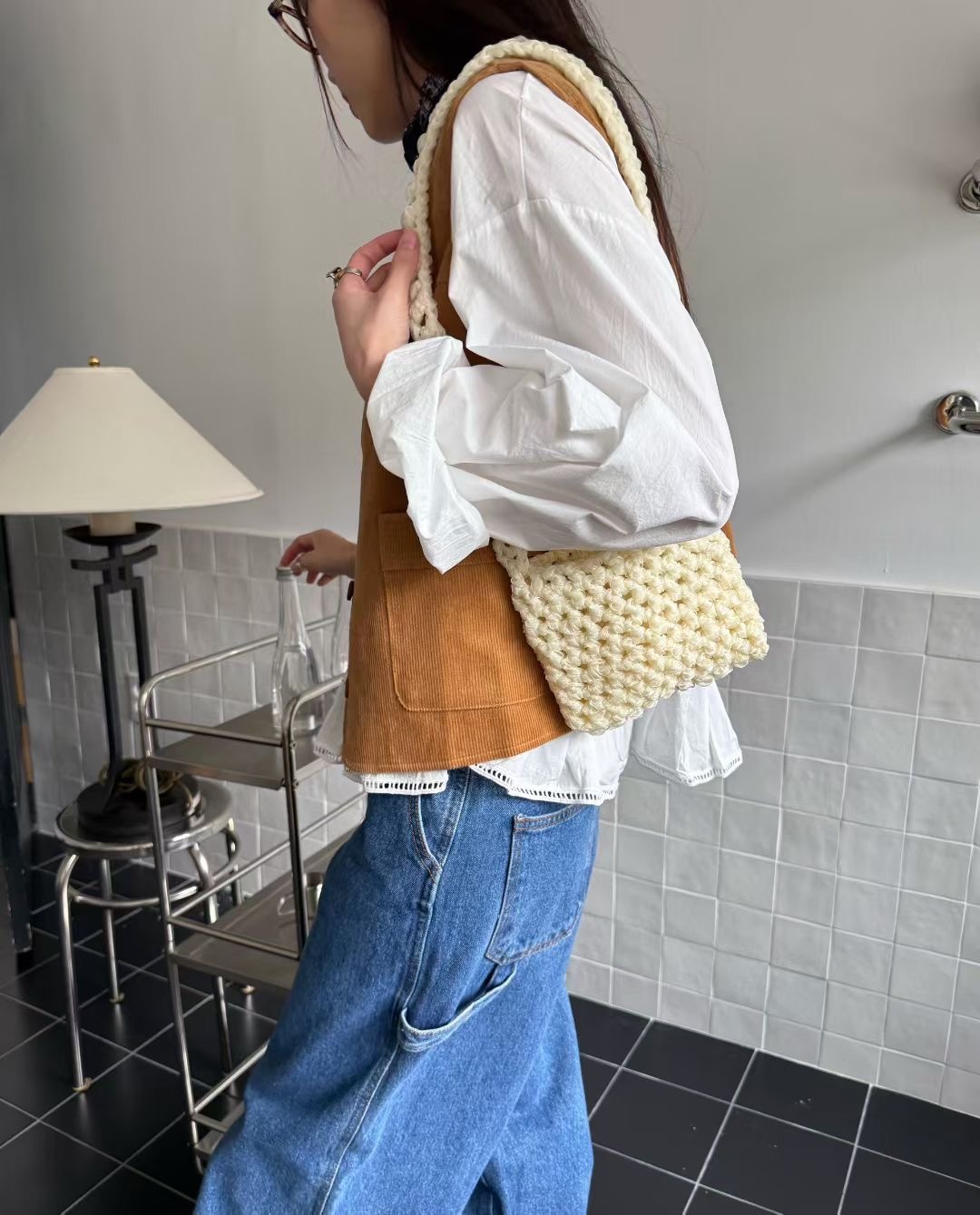 image_3347AA16-B3F5-4423-AFE0-0D4BA5CCF3CD_1759140027