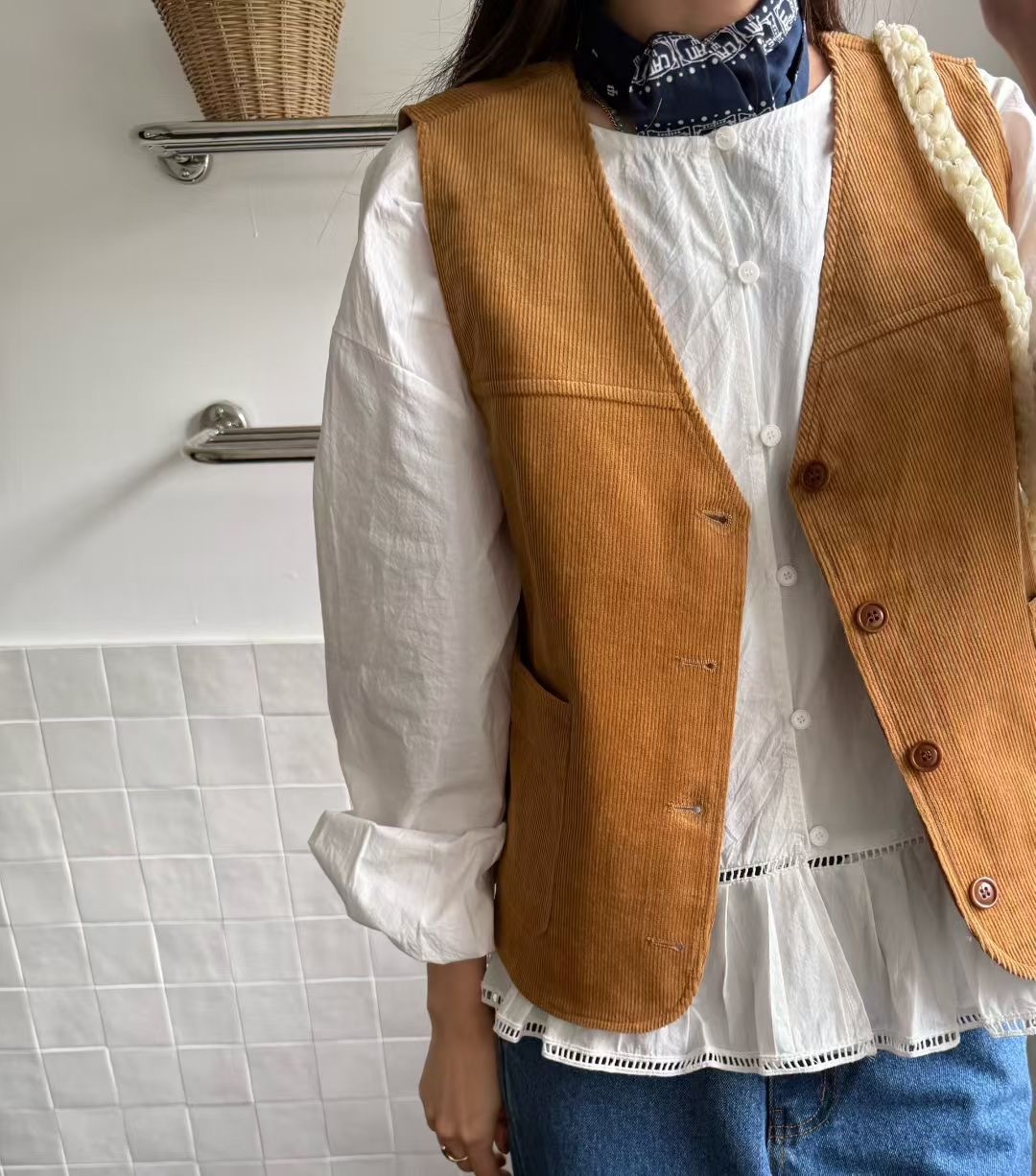 image_90BC4491-ACC0-41C0-A0AF-ECC82816BBEF_1759140027