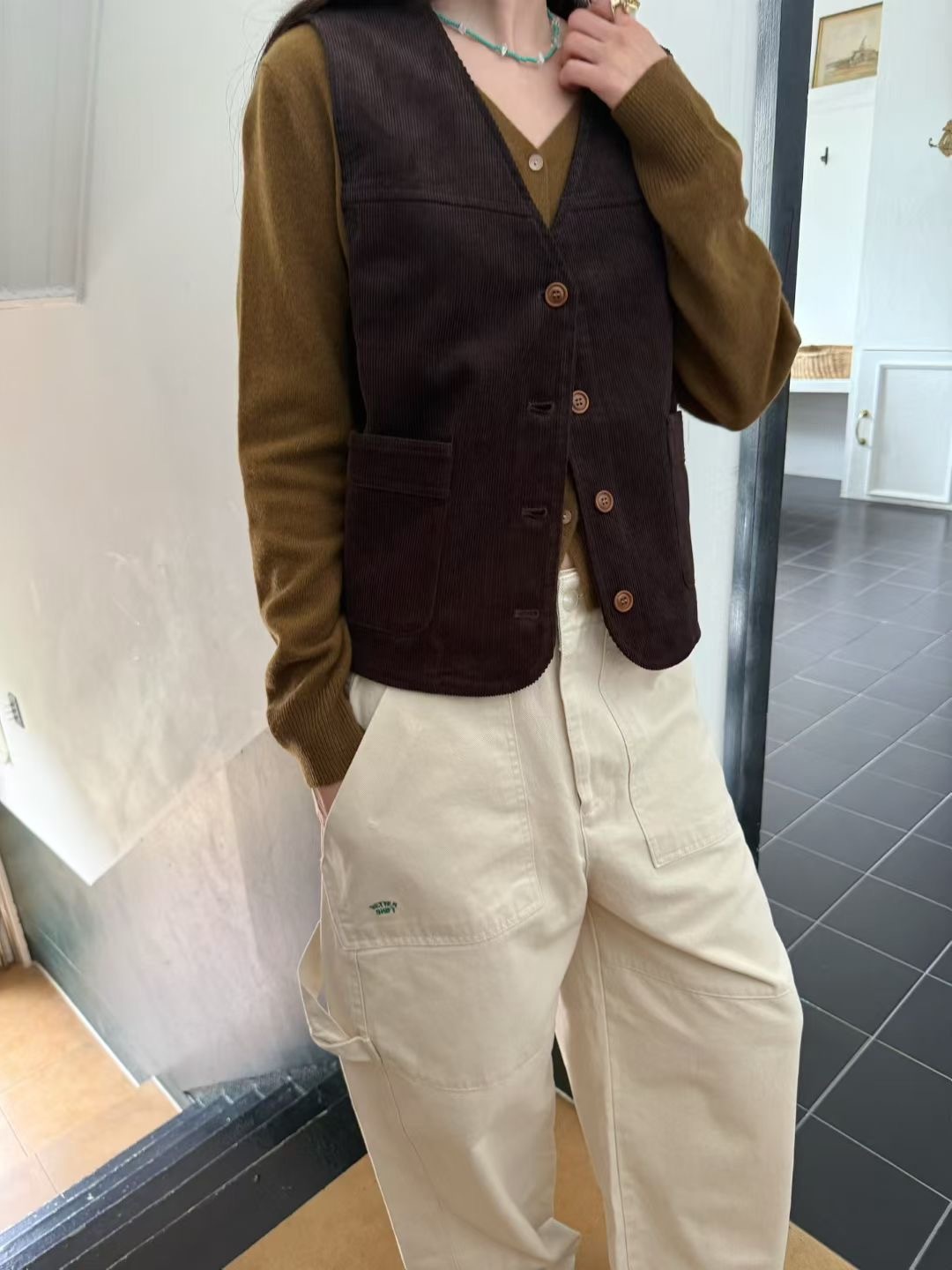 image_0FEF56AC-4895-4ED9-8975-0DA94399262E_1759140027