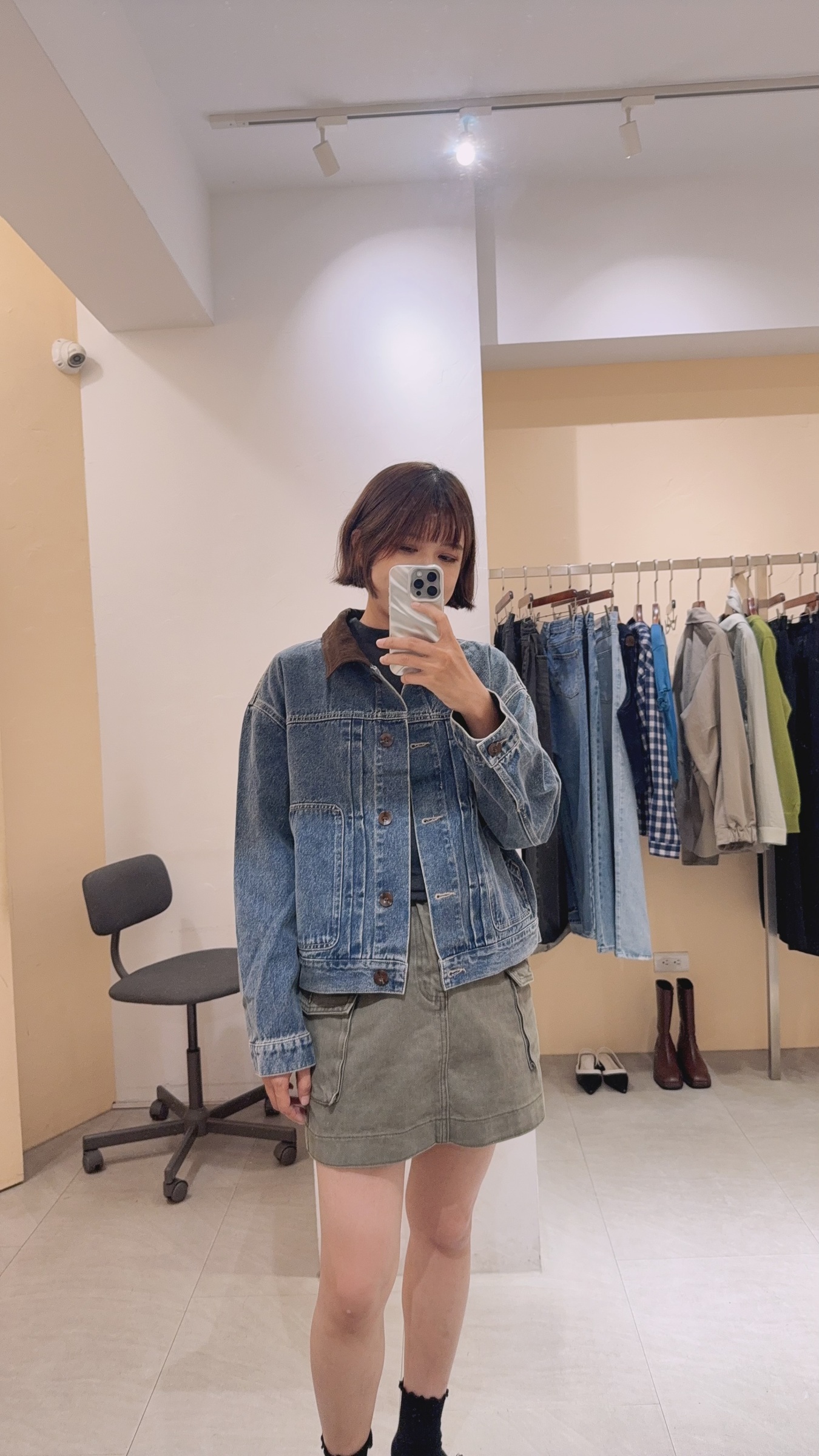 image_3DDFBFE0-879B-477D-9BC4-1899E09F6229_1762515709