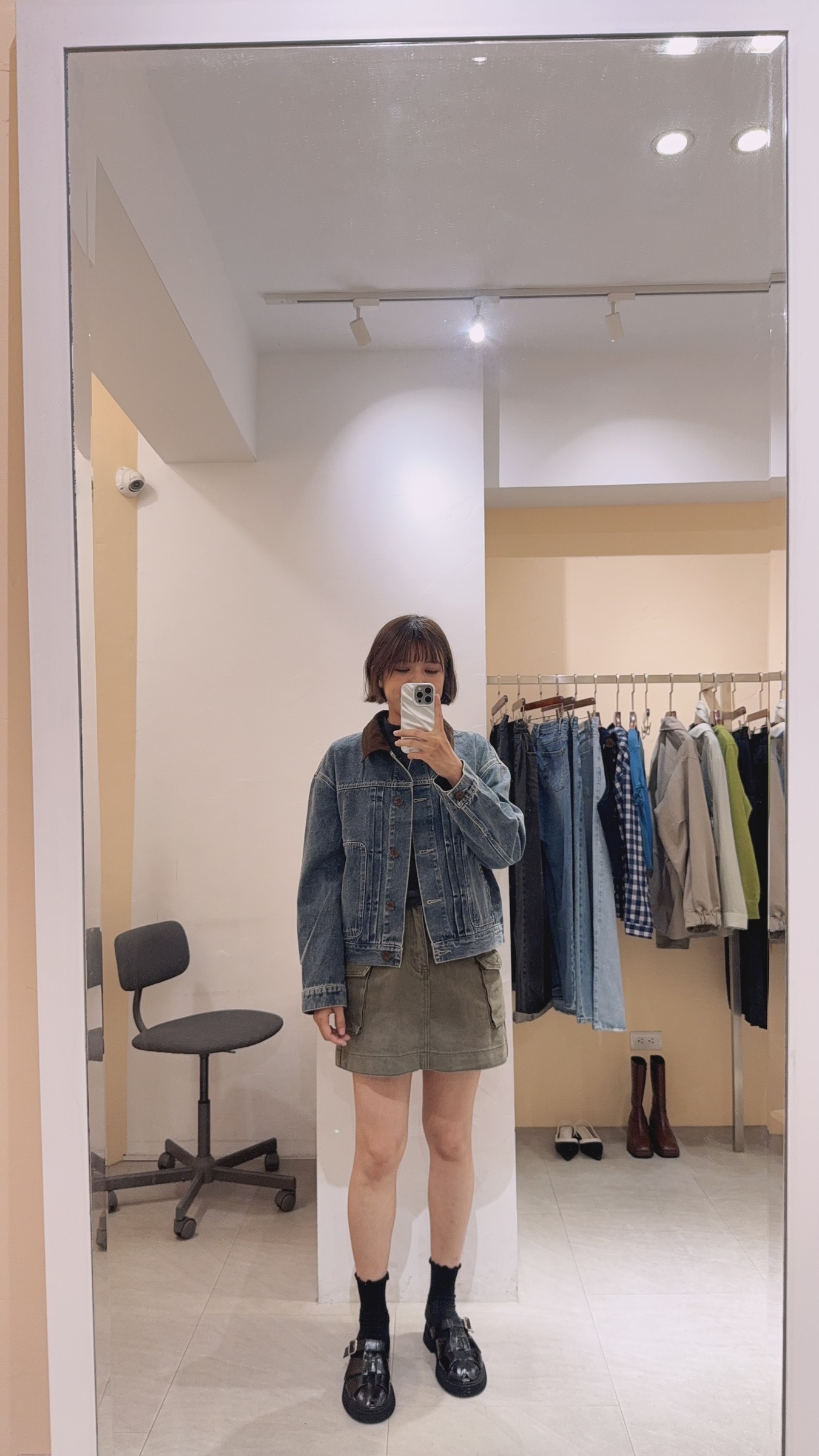 image_1539460E-6B2A-4B46-BAF8-0F1EFC273EFD_1762515709