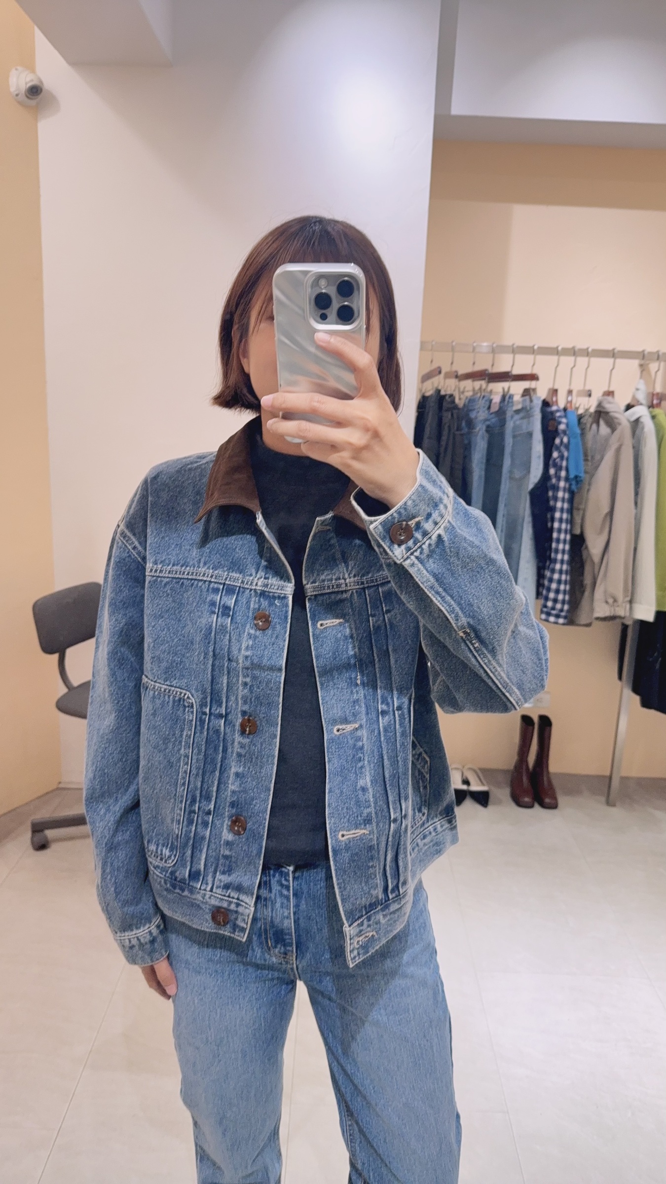 image_E3C7B950-09A4-429C-98FD-A43186298145_1762515709