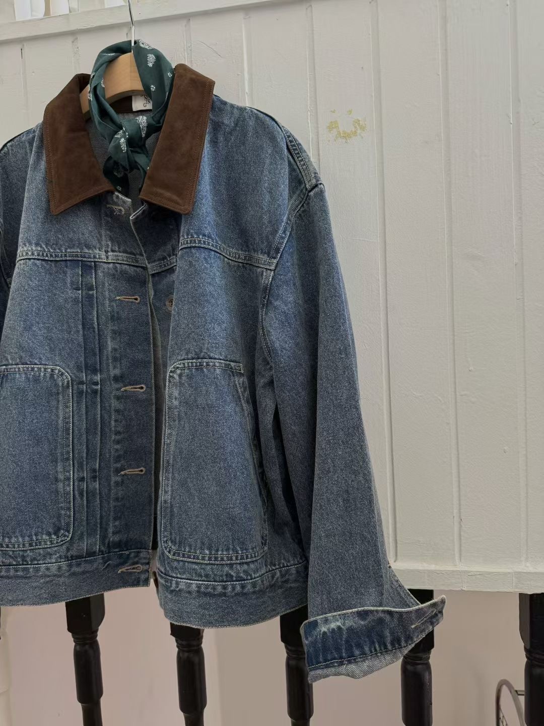 image_7B2AF7E8-B220-4EC3-A2B5-0C687068A471_1762515708