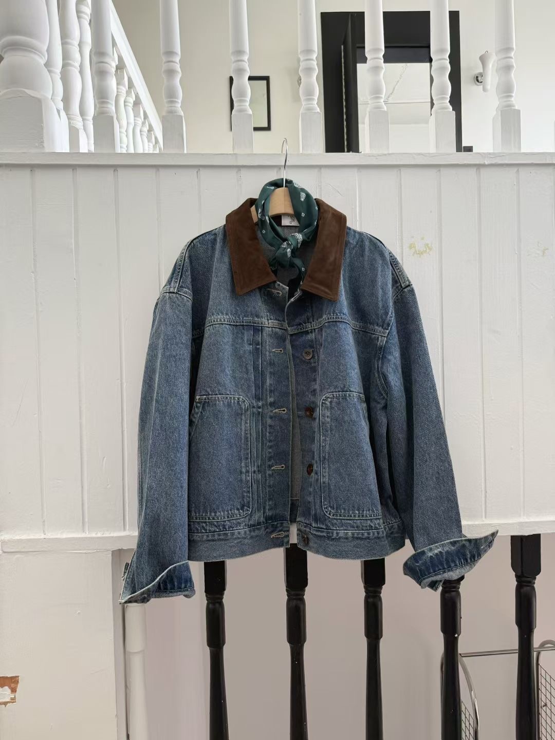 image_70B3B179-E402-4498-8F44-C5456227595B_1762515708