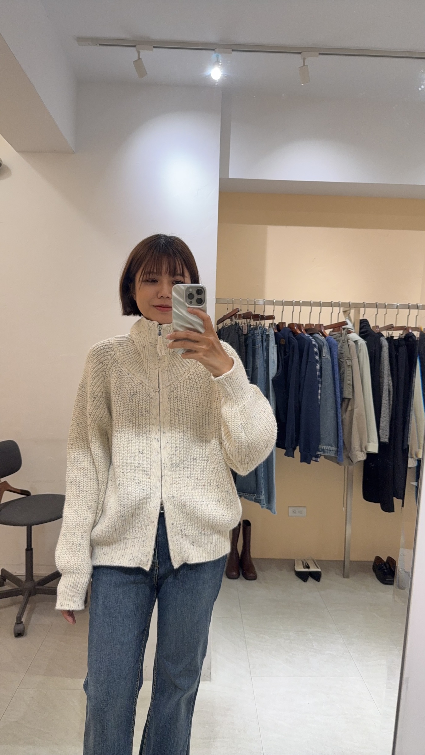 image_3E9210DF-3DF7-4944-8AFA-148F568680F3_1762516991