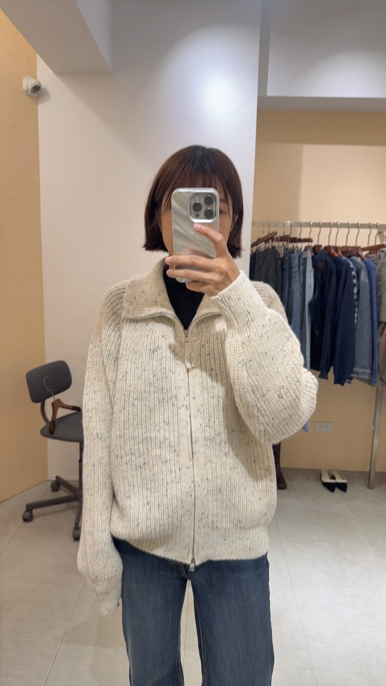 image_2473A09D-EFE1-4DD4-A048-445255DEDF37_1762516990