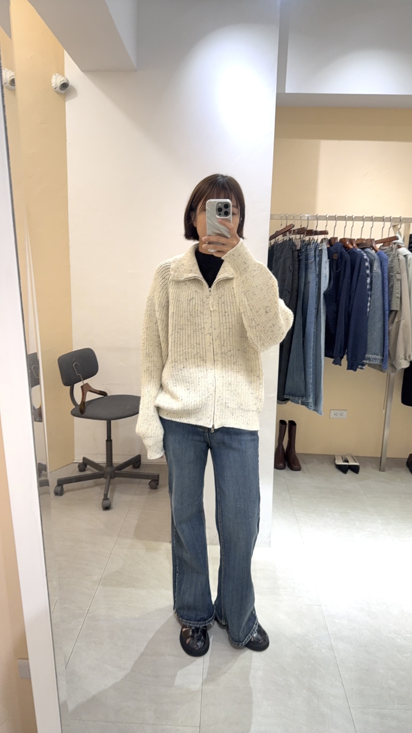 image_28AE6687-8DE9-46C6-9010-AA8F11260FBF_1762516990