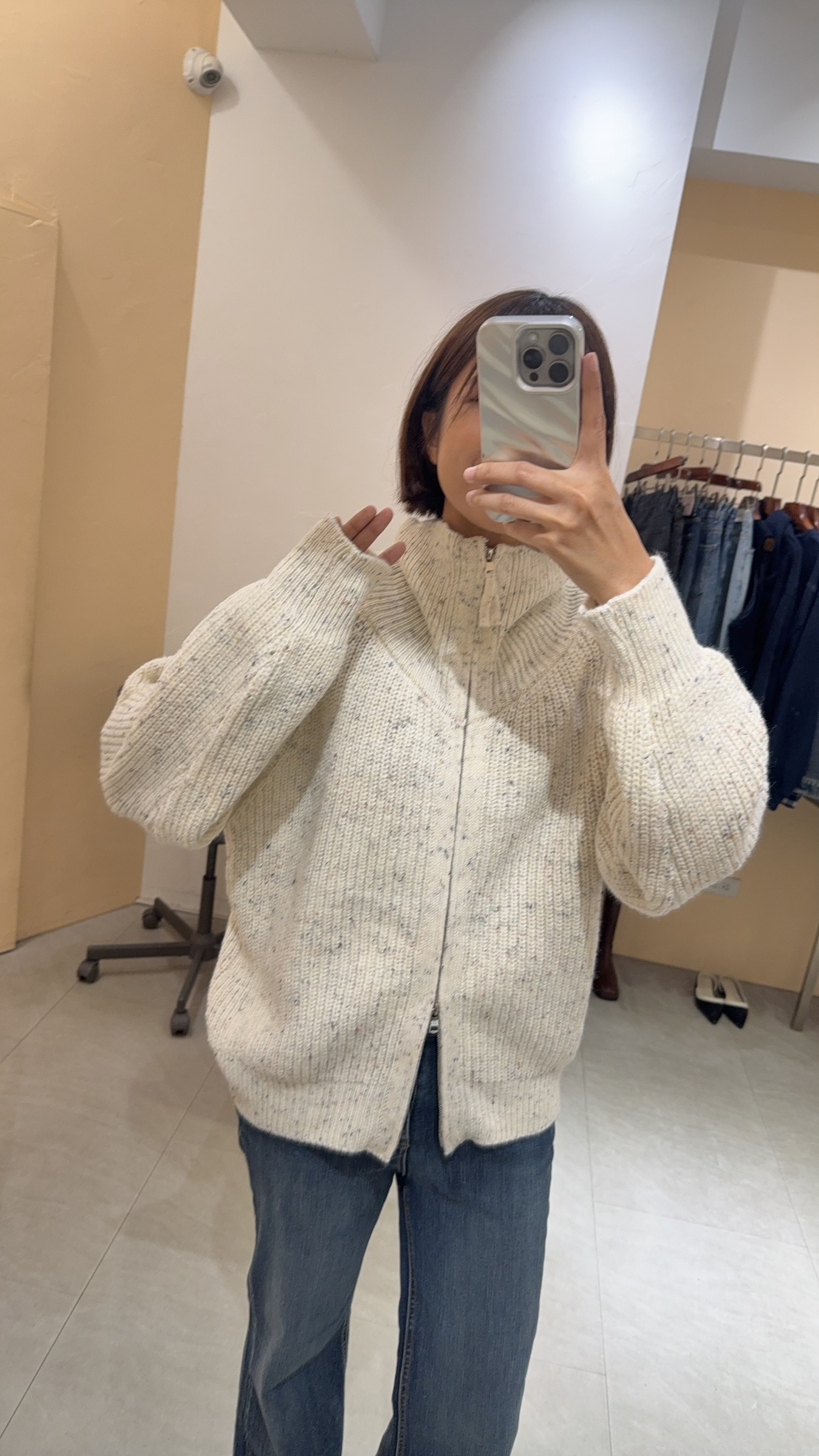 image_0F72FFD1-7D04-4CF7-AB4A-4B64F6EA0968_1762516991