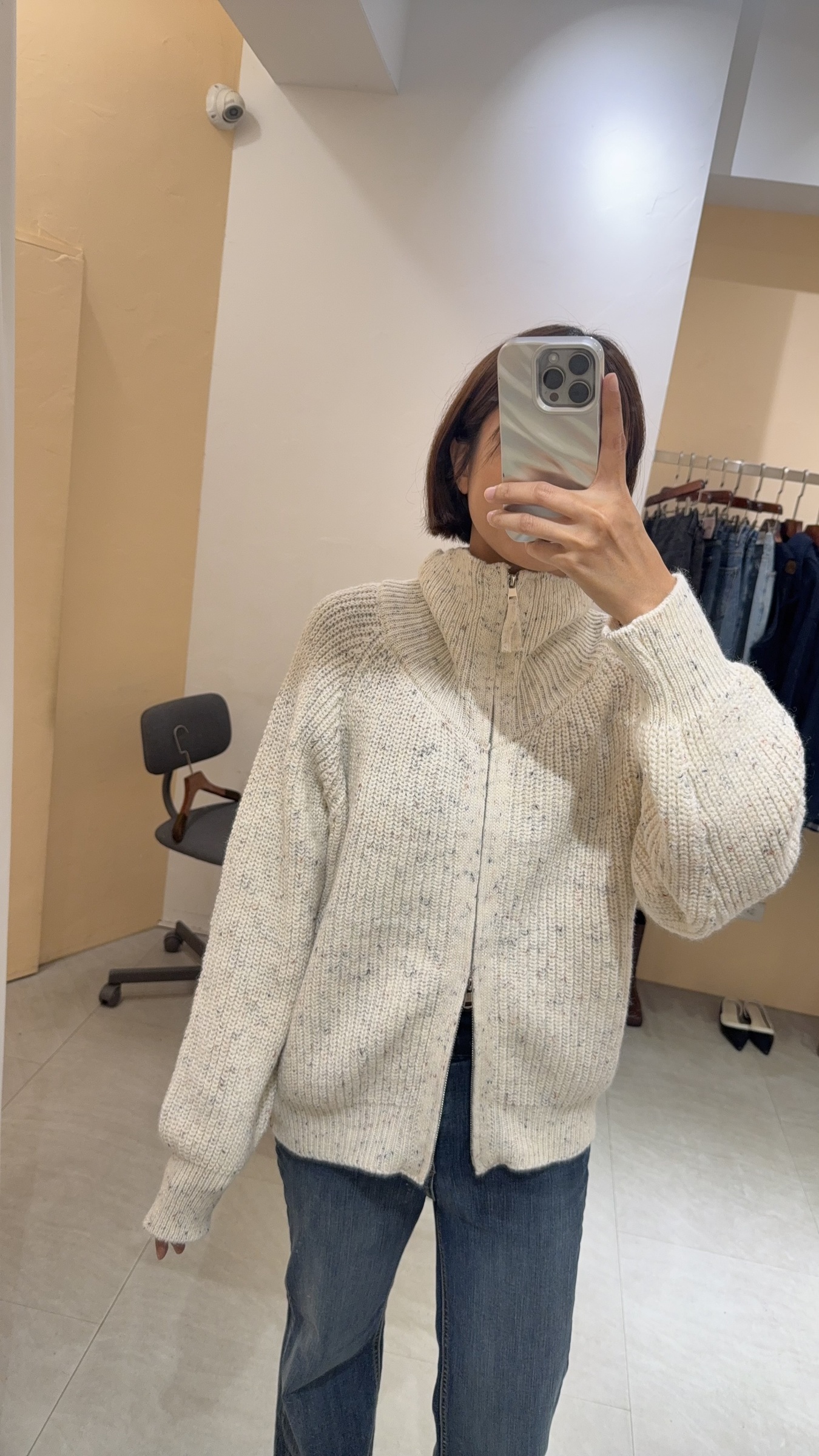 image_296F16F3-1FE7-4FD4-A69D-B2930D7C26FD_1762516991