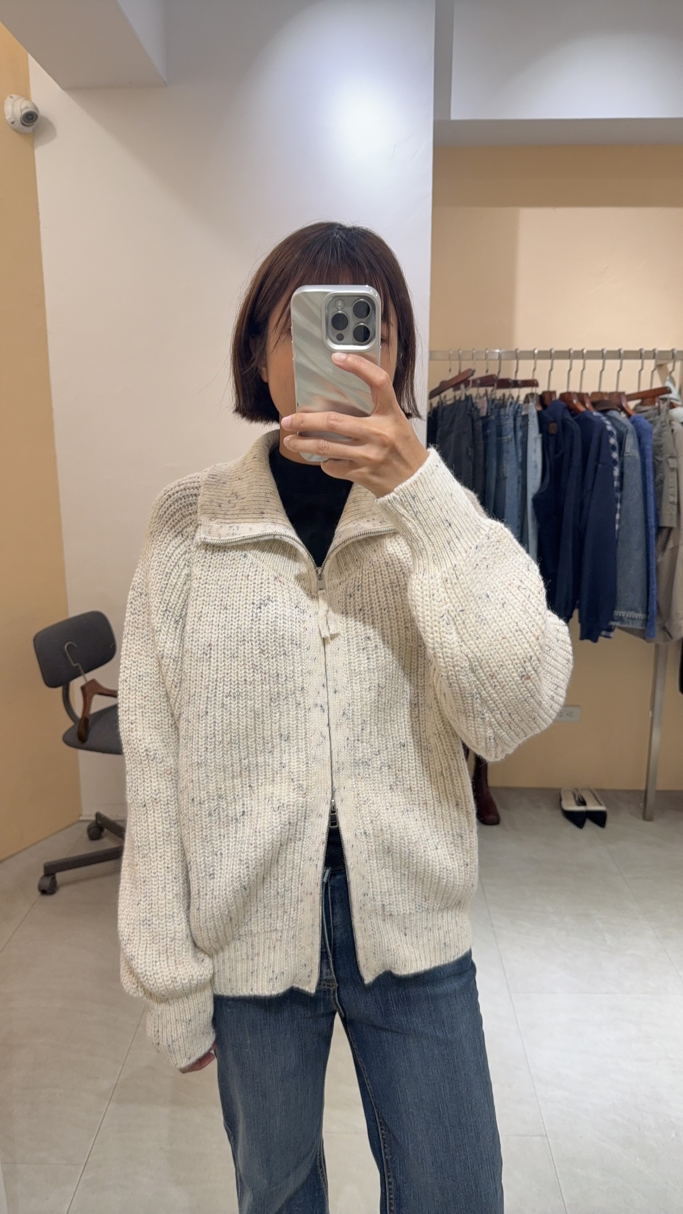 image_49E2B334-9074-4131-A20F-394851803097_1762516991