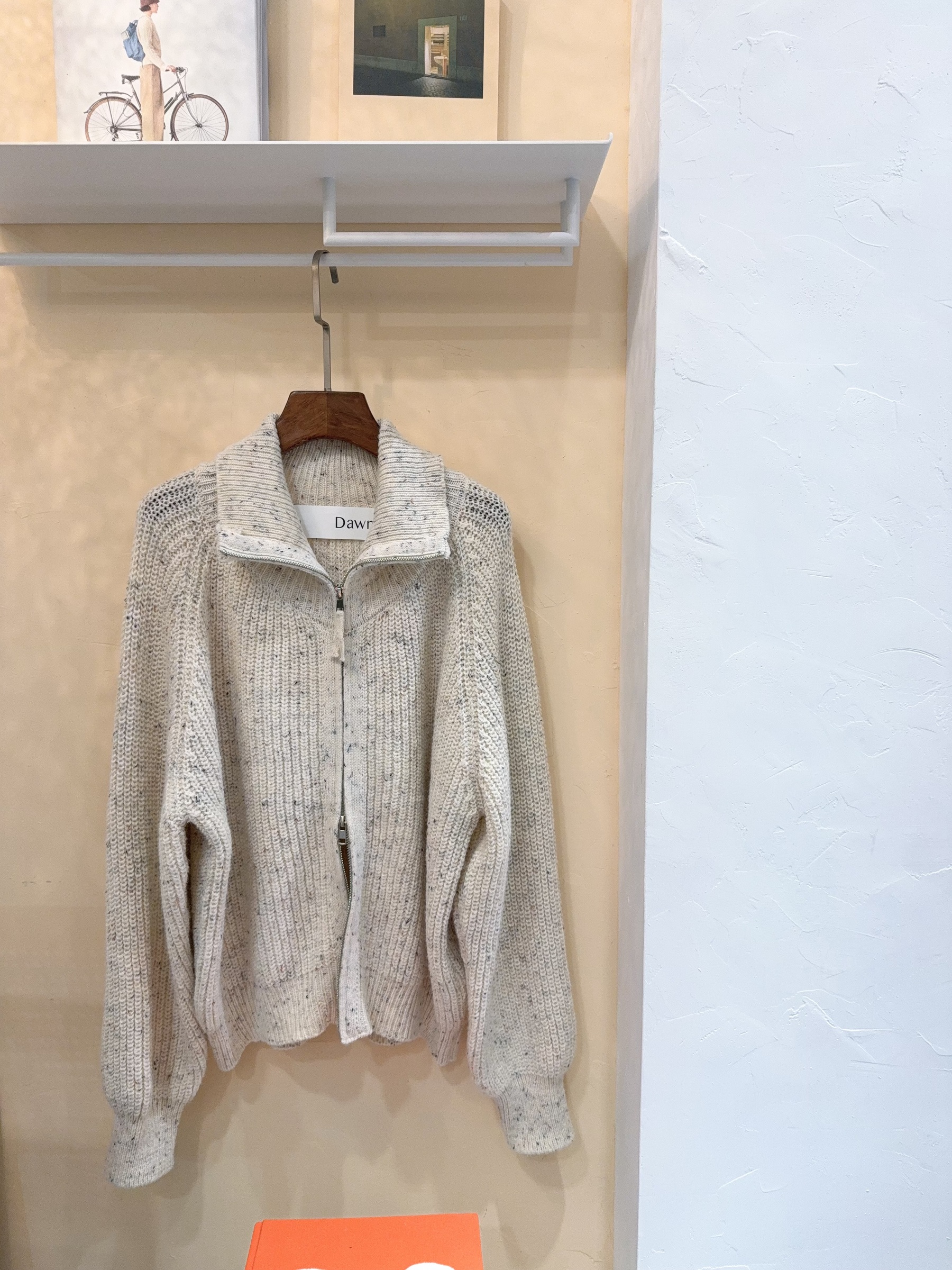 image_1D8A1C77-0418-4451-BB6C-4599881151FA_1762516990