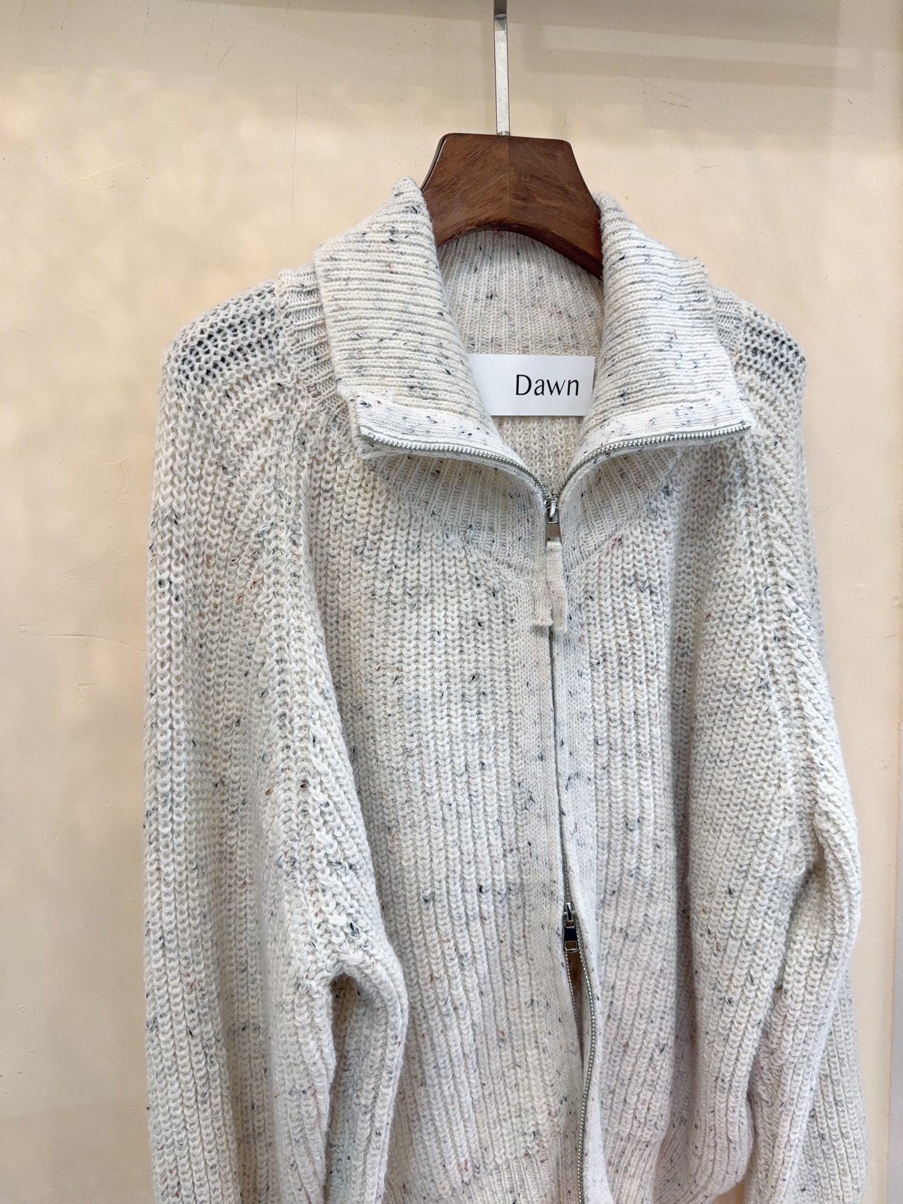 image_FC77E73A-D384-4ACB-A8F0-5E55A670B1AF_1762516991