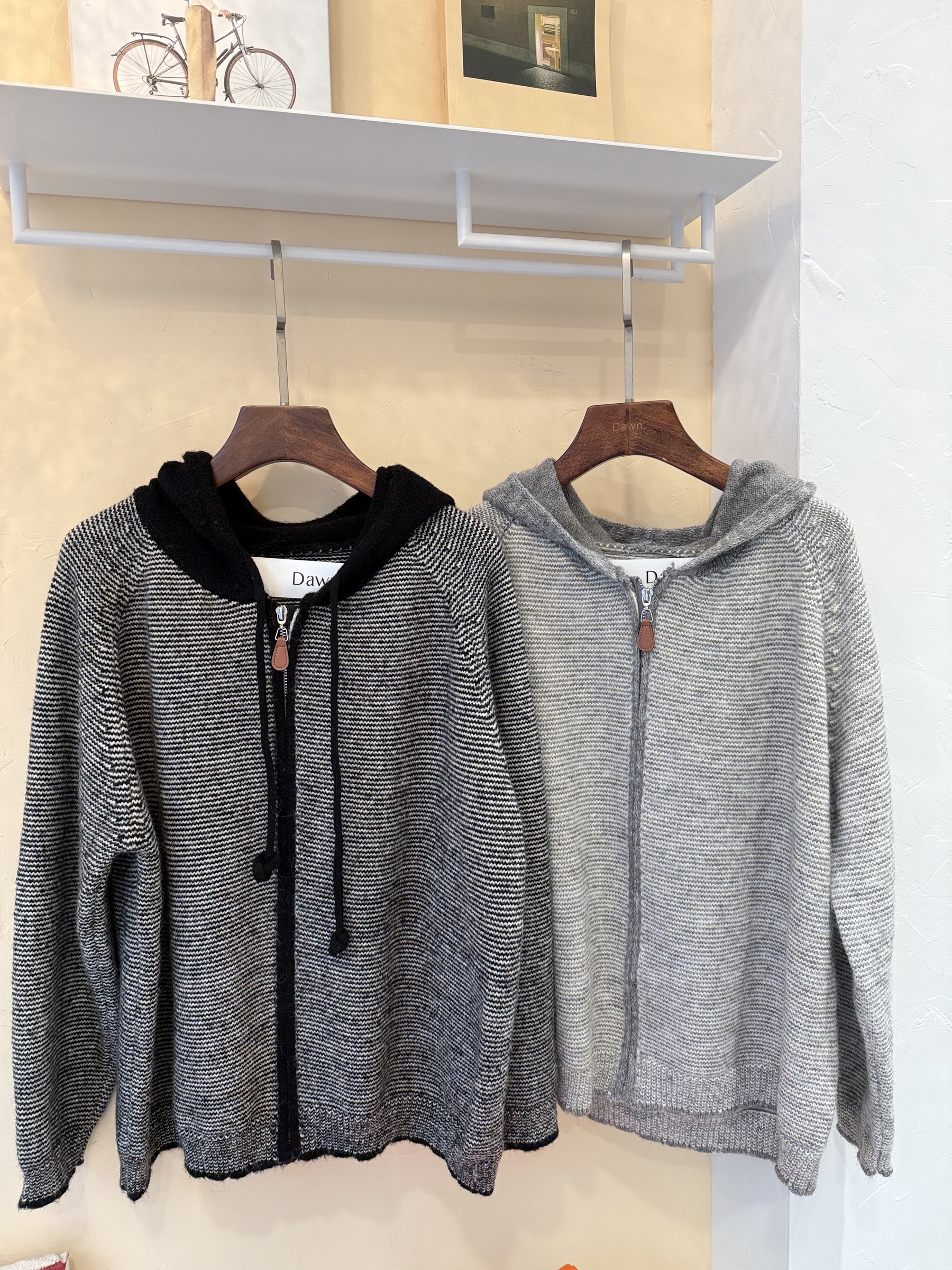 image_C1626229-1D31-4036-BD37-C01040B29036_1761818197