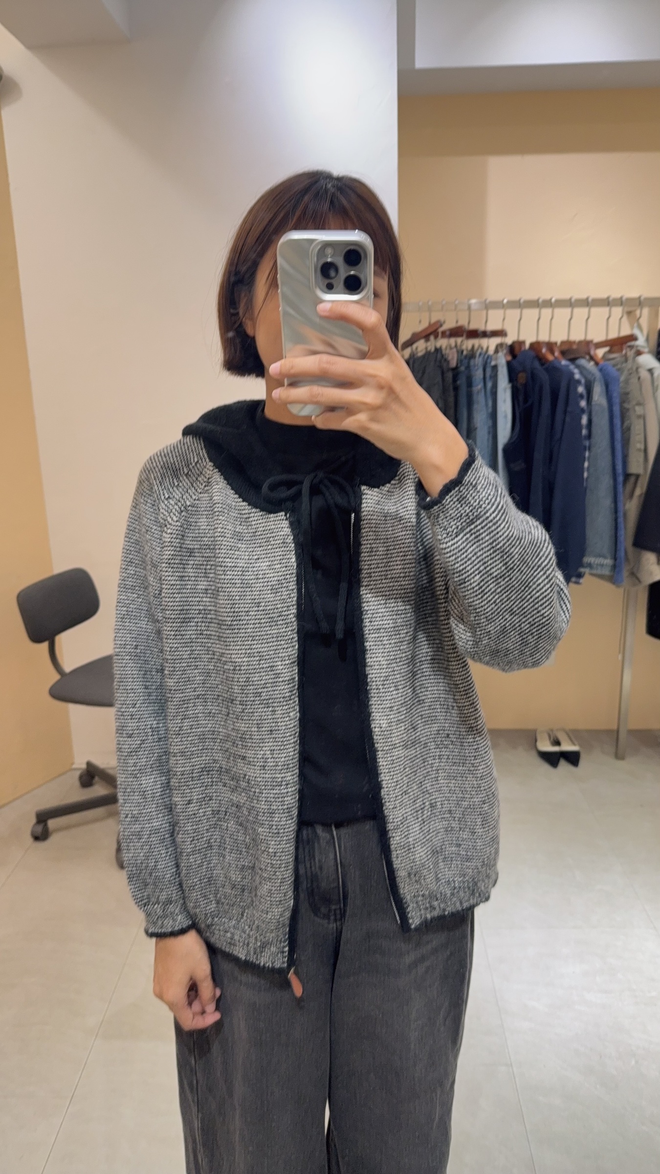 image_27A165A1-57EE-4482-8FFB-CF527D99937F_1762518691