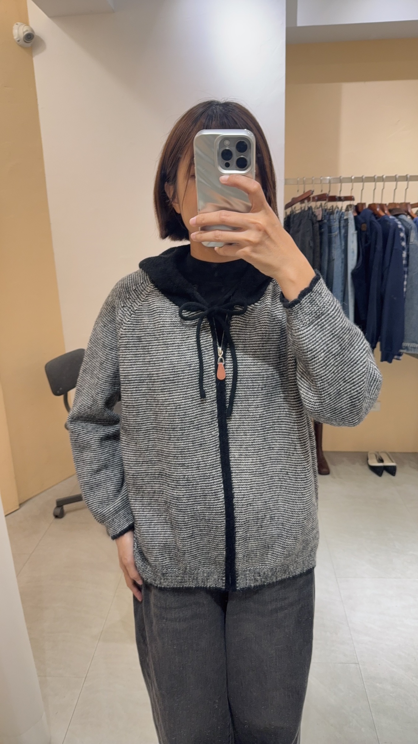 image_9CAE1DD9-A2C8-4C4B-9D48-4E8760000613_1762518690