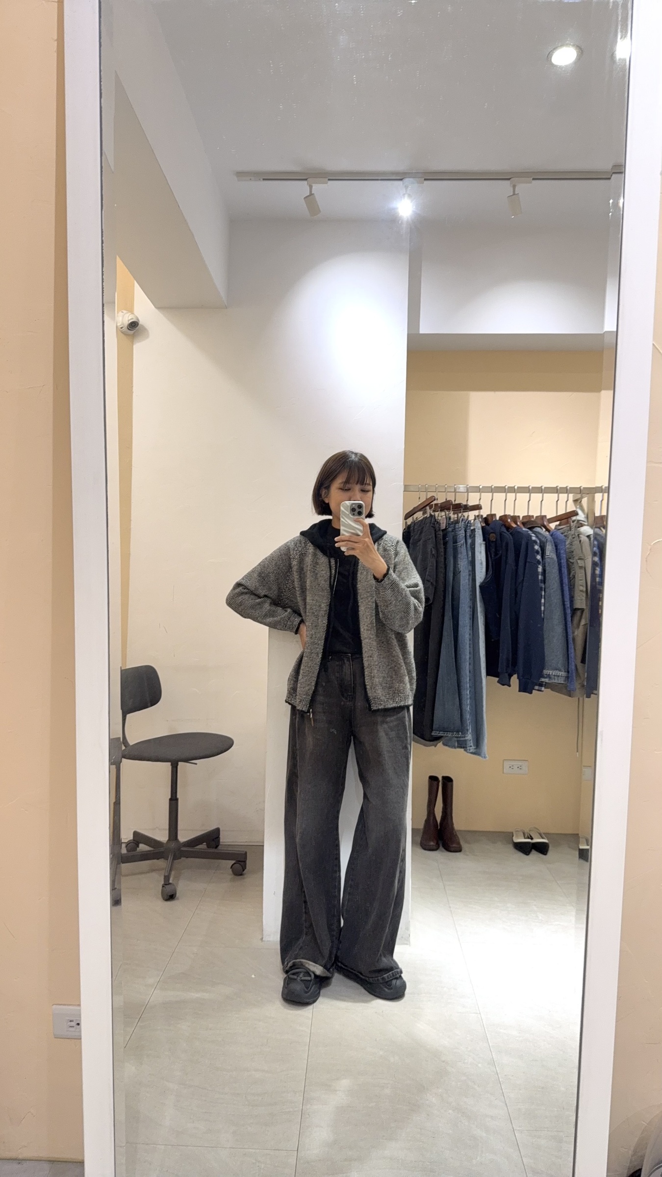 image_E18C56D4-52E3-43FE-8E7C-F7BF13E77F89_1762518691