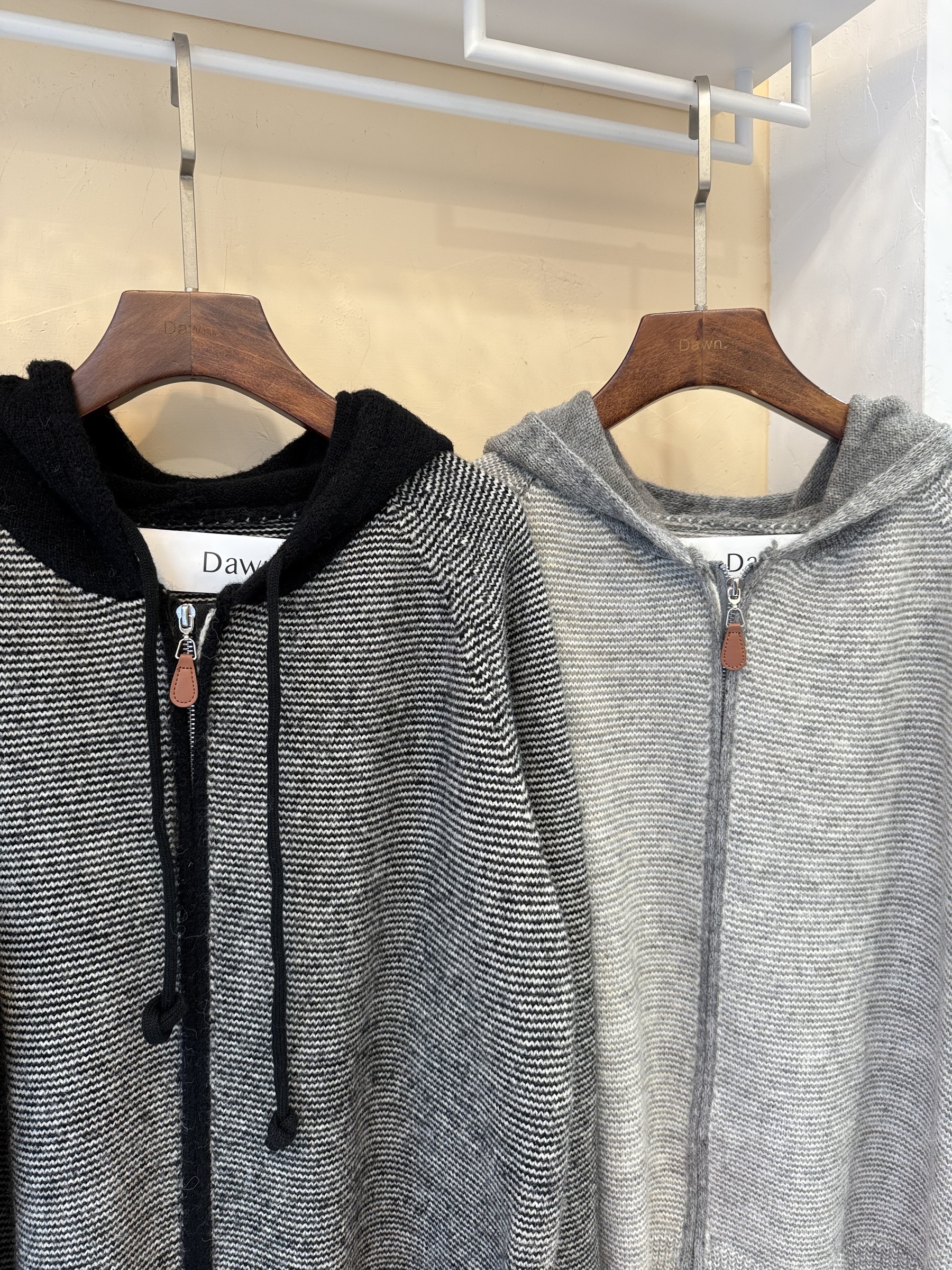 image_2EC54FC3-A069-427A-AD0B-E43B87A22125_1761818197