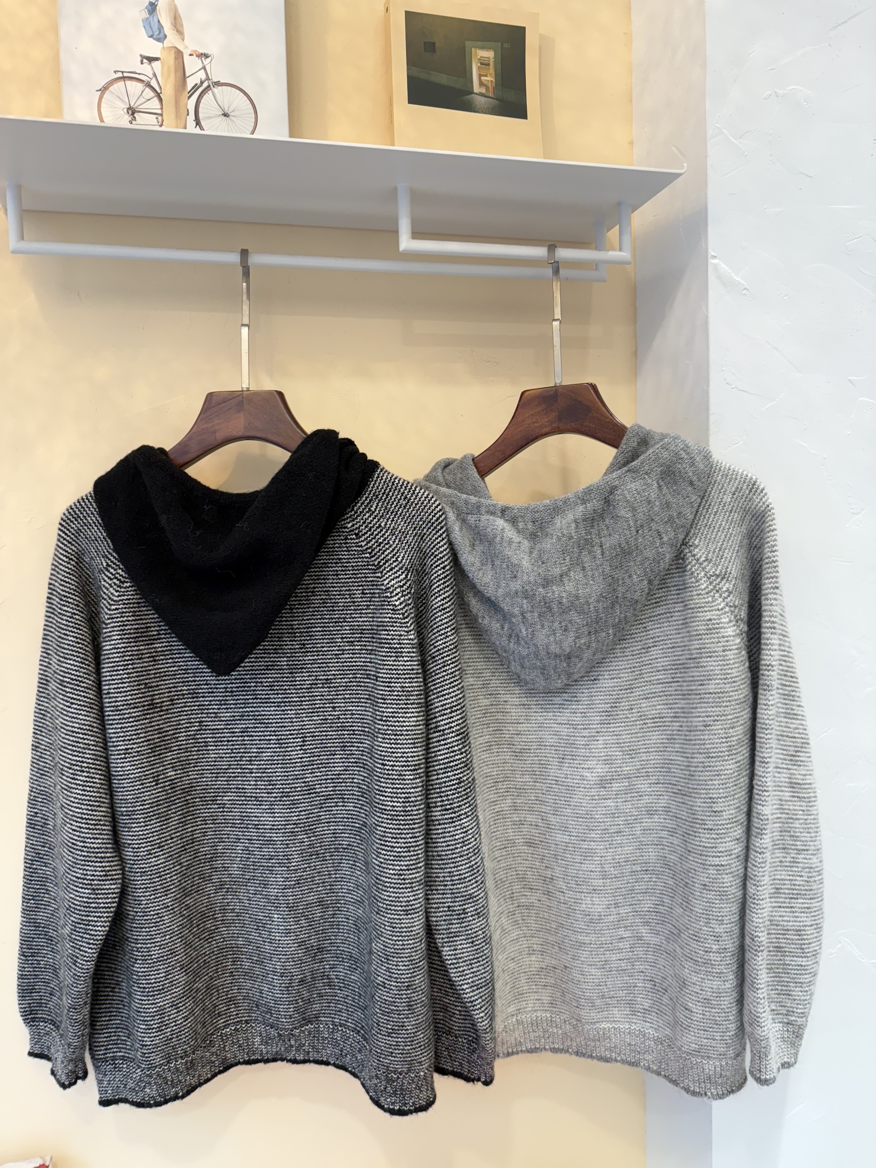 image_F69267DE-BC17-45A6-8B2C-154CD233C099_1761818197