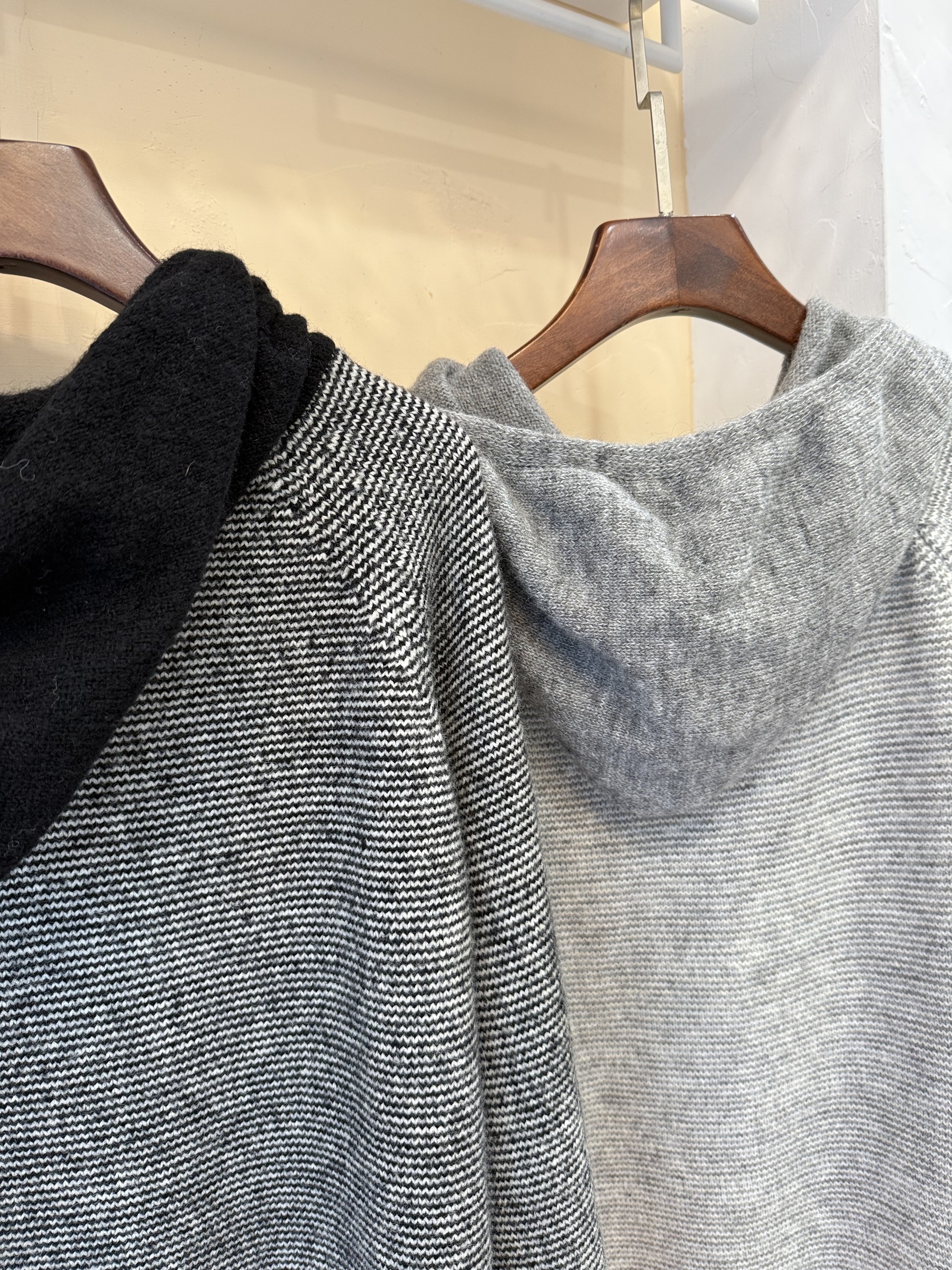 image_6043BAD2-FC3C-481C-A648-E15E2E6EC21D_1761818198