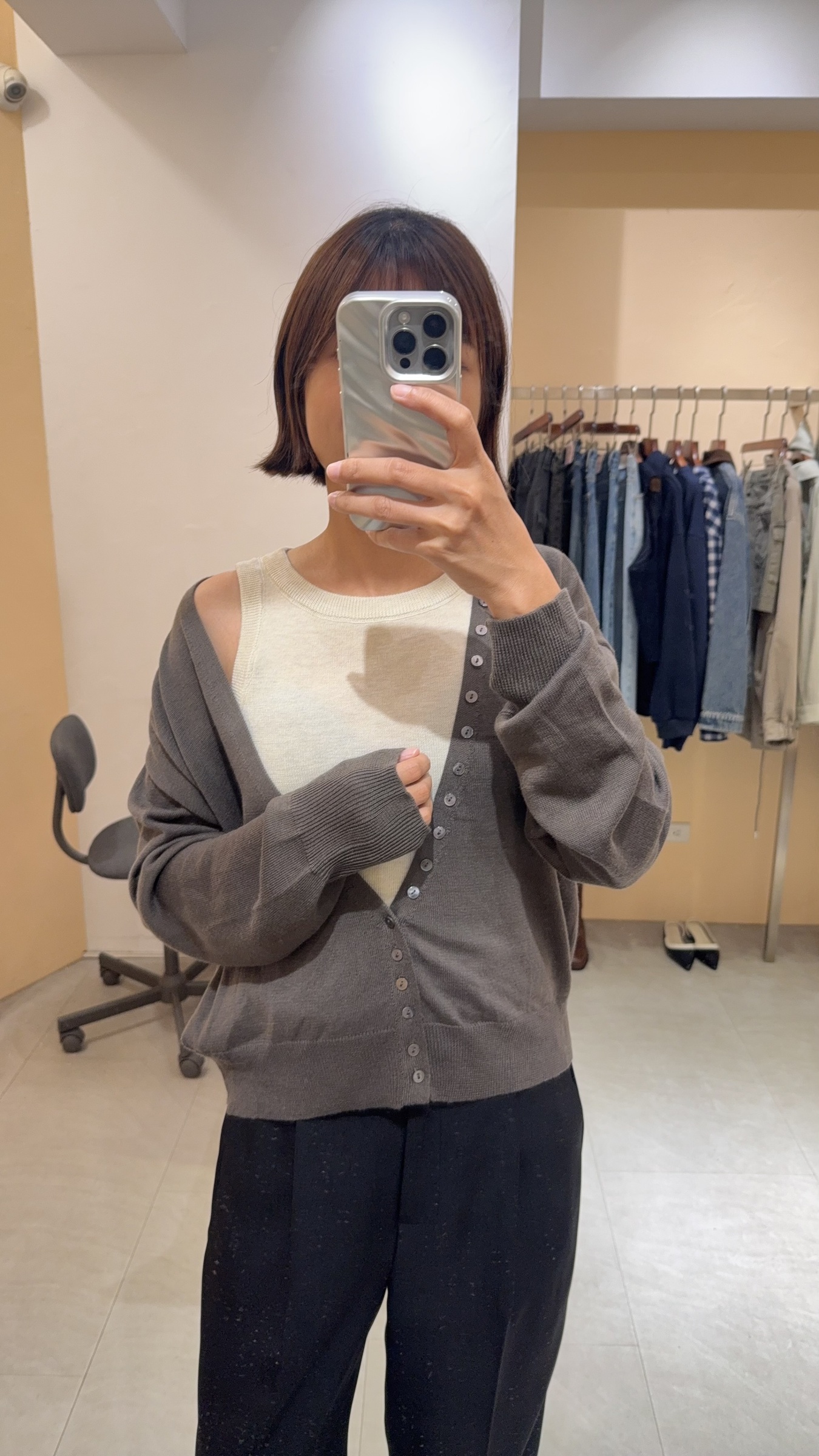 image_B3C70C09-C07A-450C-9354-5A684E612211_1762759310