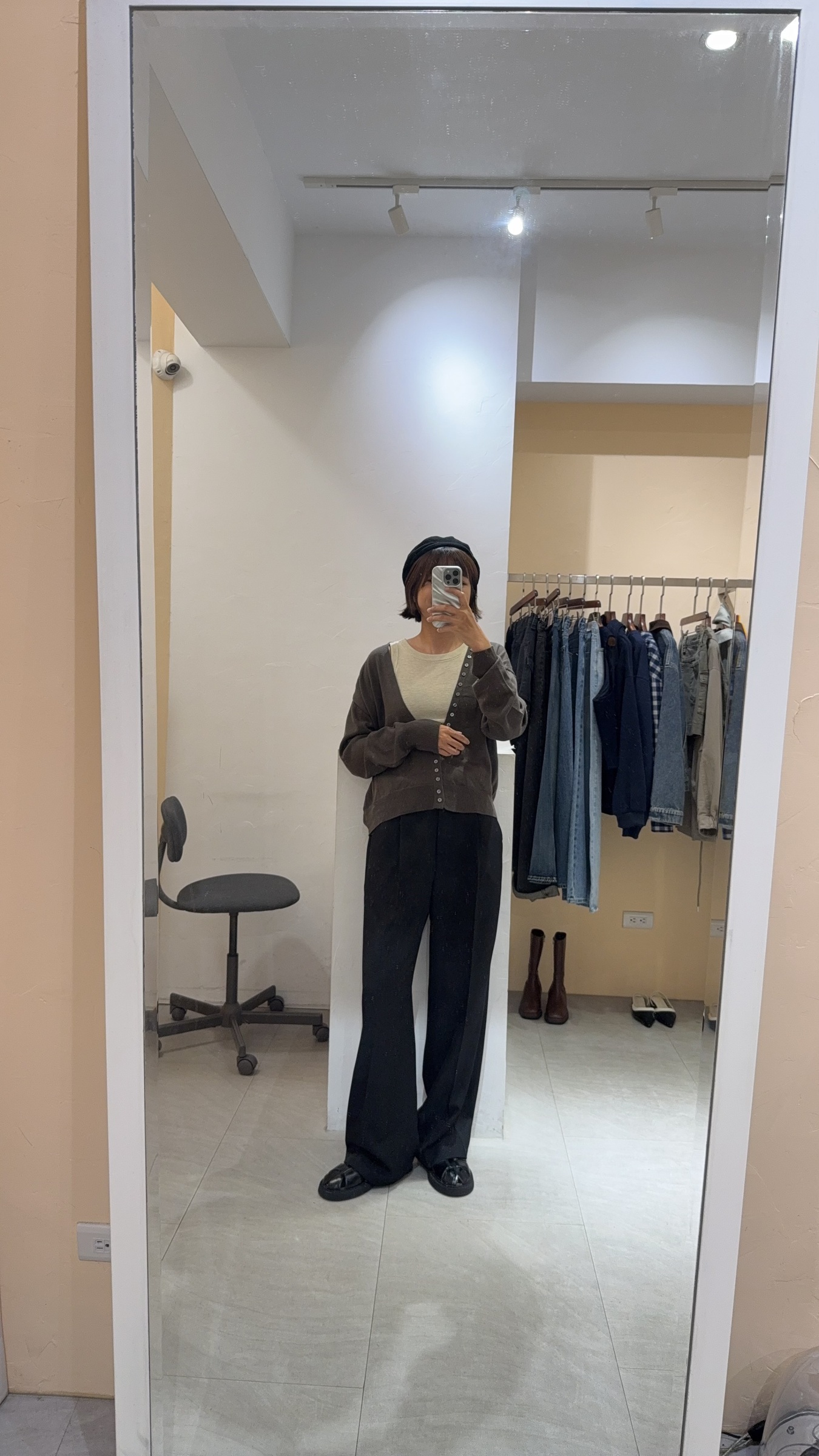 image_F2920E9A-9302-429B-BA5F-D6F6A6B50F2E_1762759310