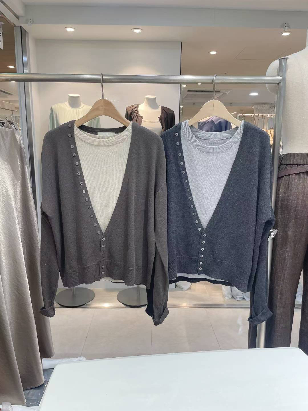 image_97BC85A1-BEC7-4028-AEB5-ABC71B3FCF26_1760684608