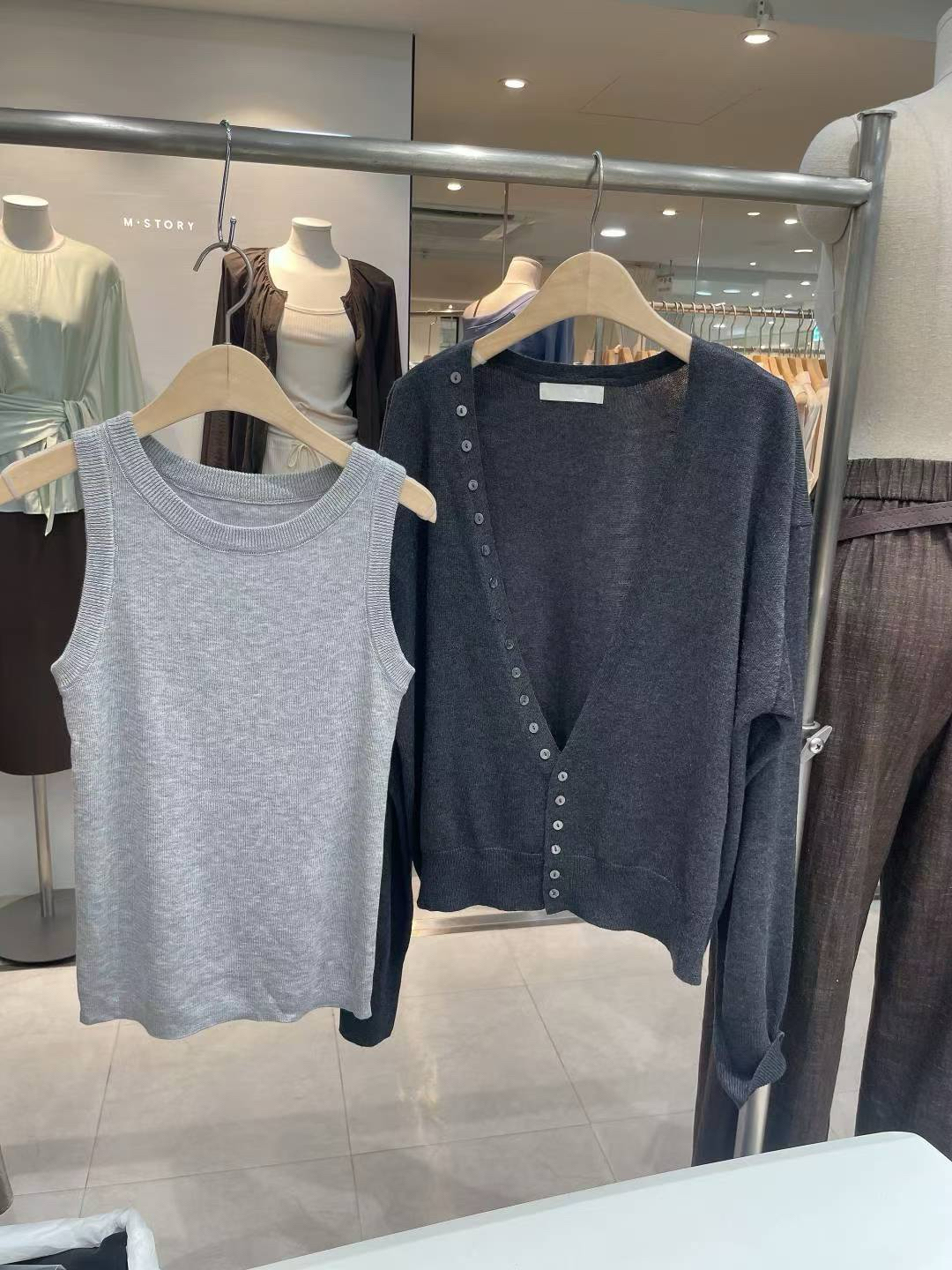 image_5BBEAA3C-6A01-4503-864C-04CAB2043455_1760684608