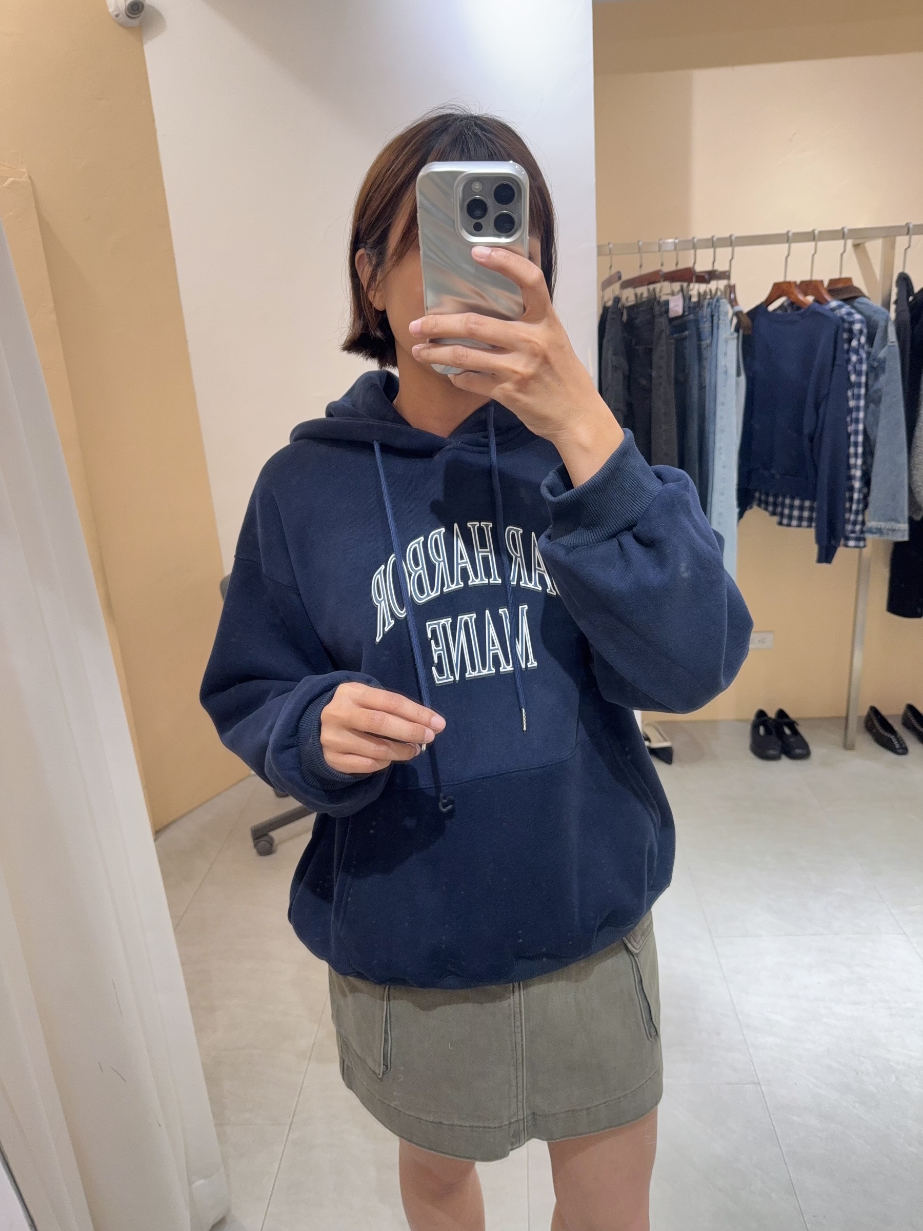 image_2CD8CB5A-C4EE-426A-8BA5-8B41F3FF6B96_1762766314