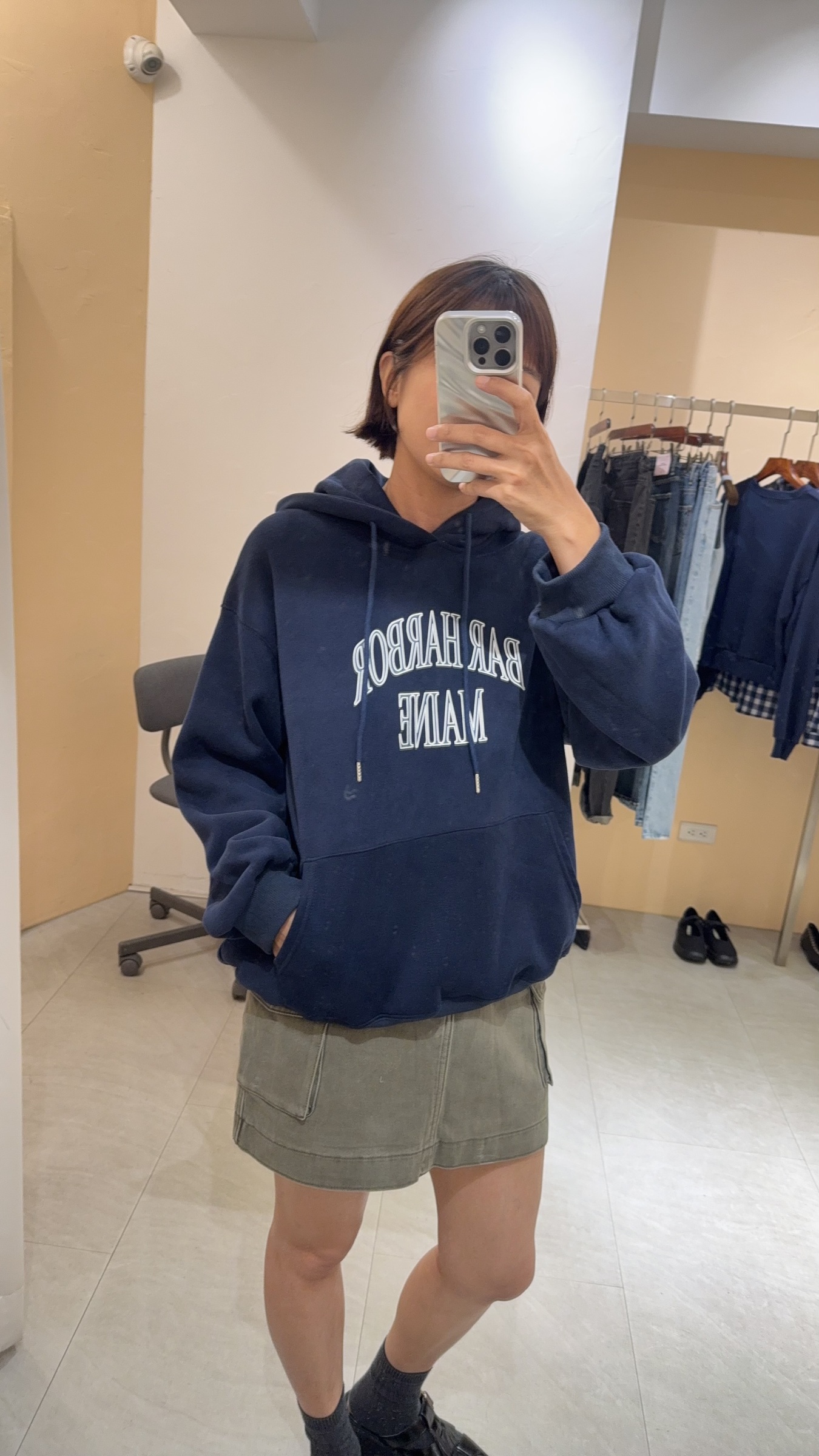 image_8C013AE2-6FD1-48D9-A1B6-209B082903FC_1762766315