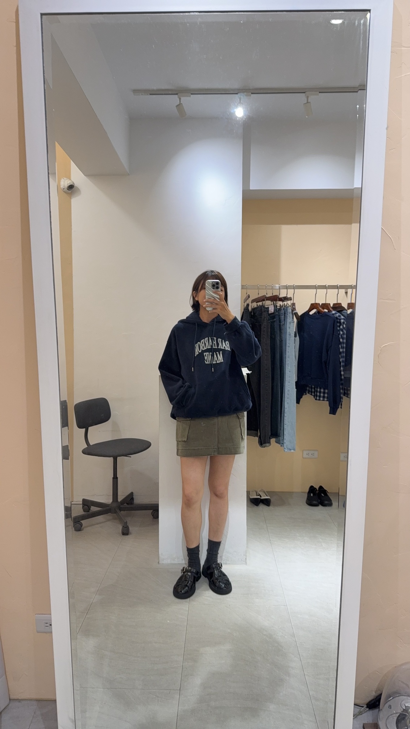 image_C31690E5-1B3B-4BAB-AB15-01283A059564_1762766315