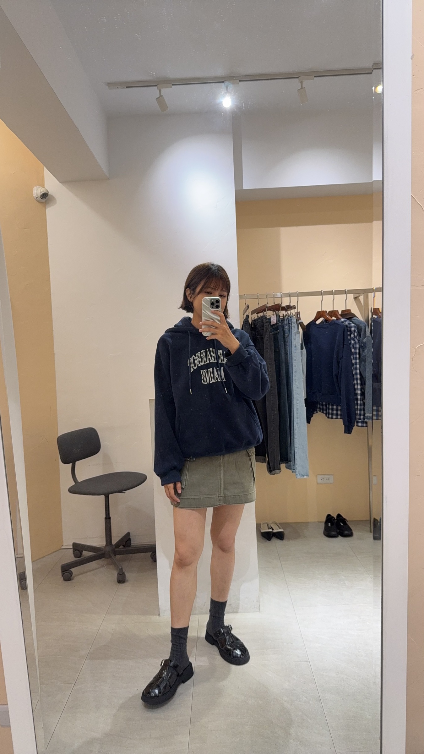 image_C6F6C988-C5C4-45EB-9A42-6A9C7A788AFB_1762766315