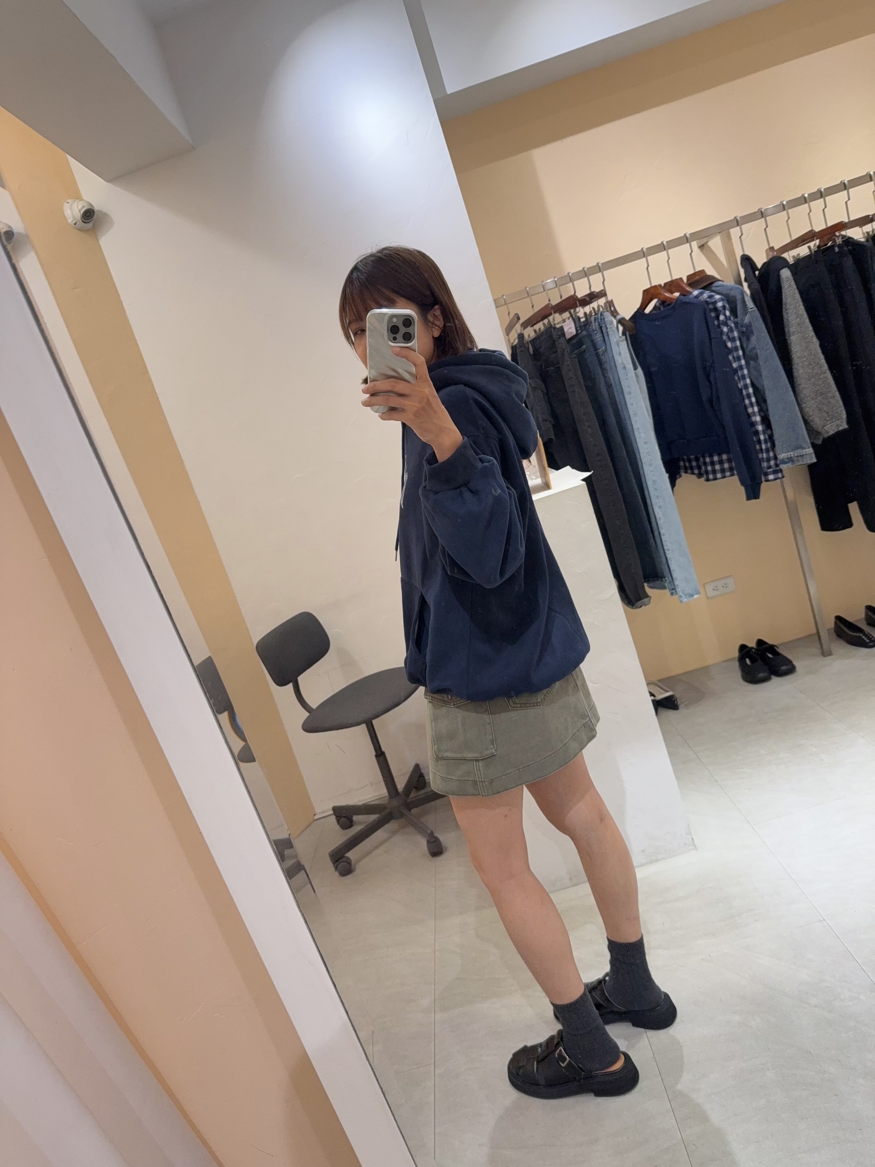 image_BCB775CB-2185-42F4-9B98-A0CD1BD80F98_1762766315