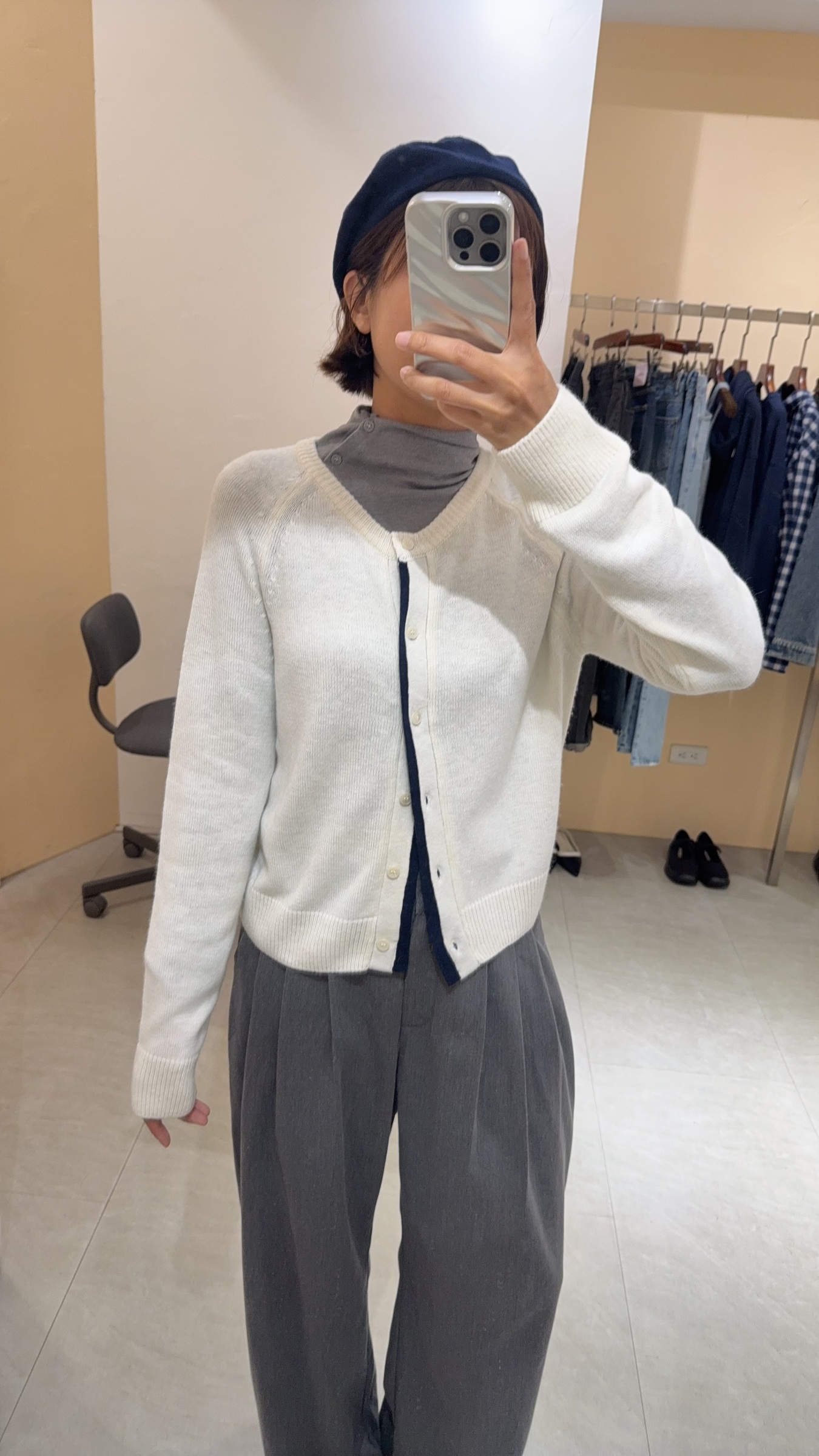 image_5C83C31D-0CA5-41A6-B567-1EC6B4131DE9_1762772651