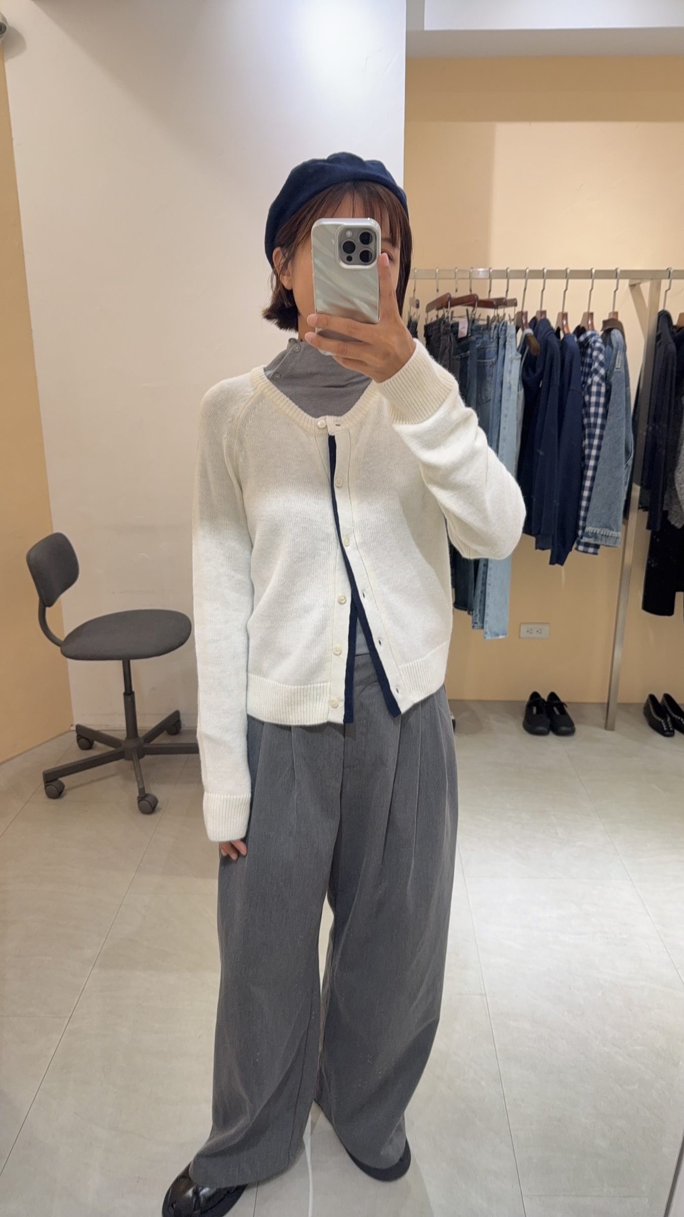 image_489377A6-C3EE-45A9-B260-7E3DCD3EBD91_1762772651