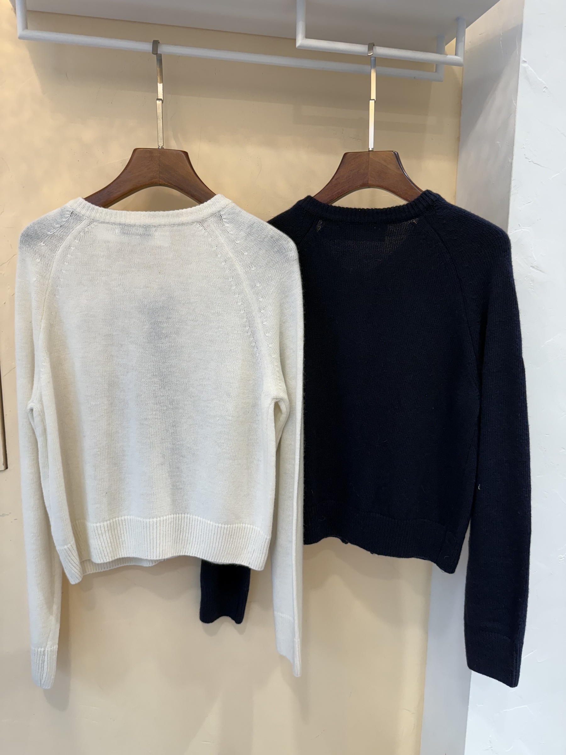 image_EA86CEBC-14F0-4441-BE07-AD56DB4F9AC8_1761818361