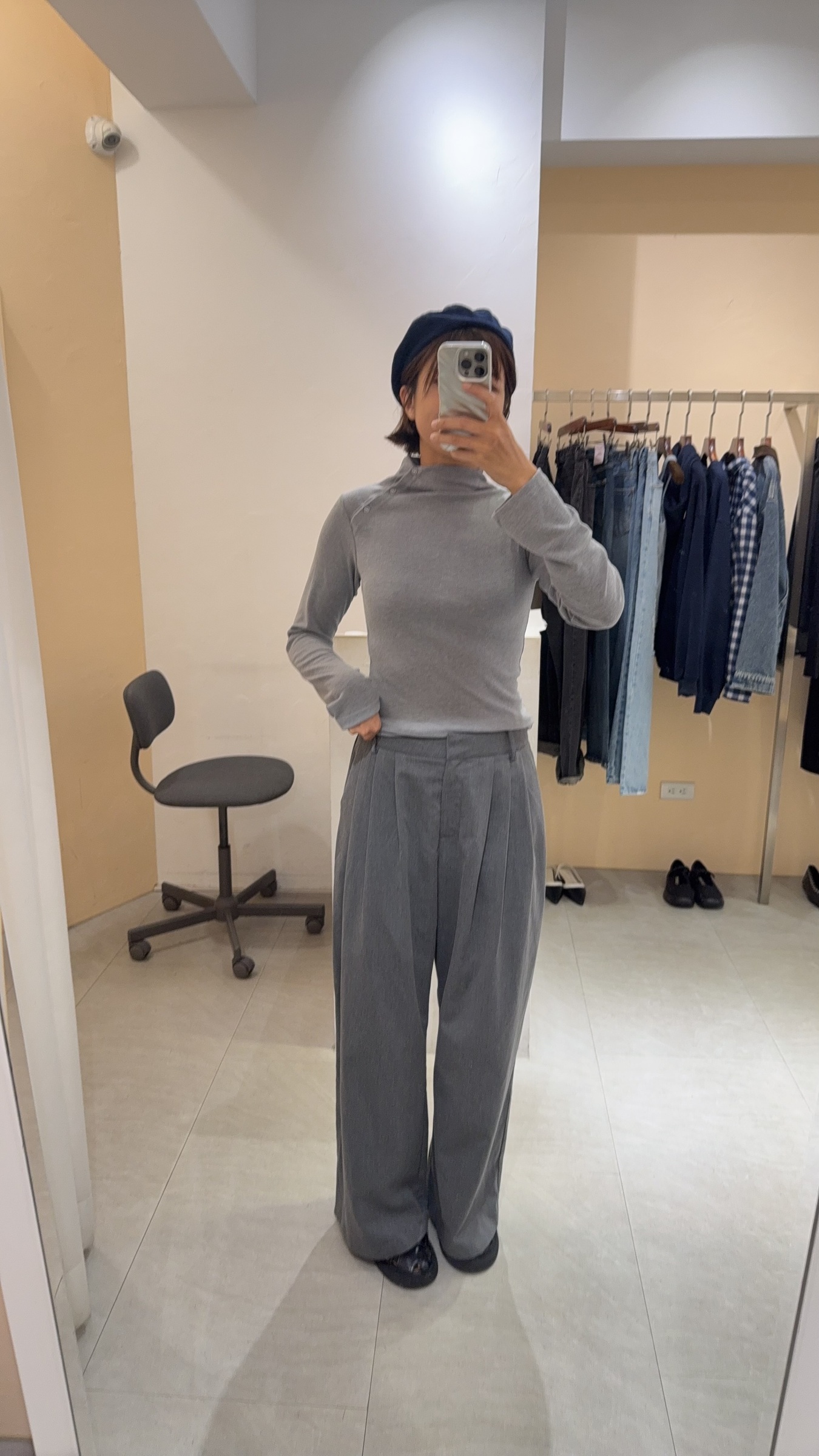 image_BBAA0B36-8E97-4934-98A2-C15E2D748337_1762777588