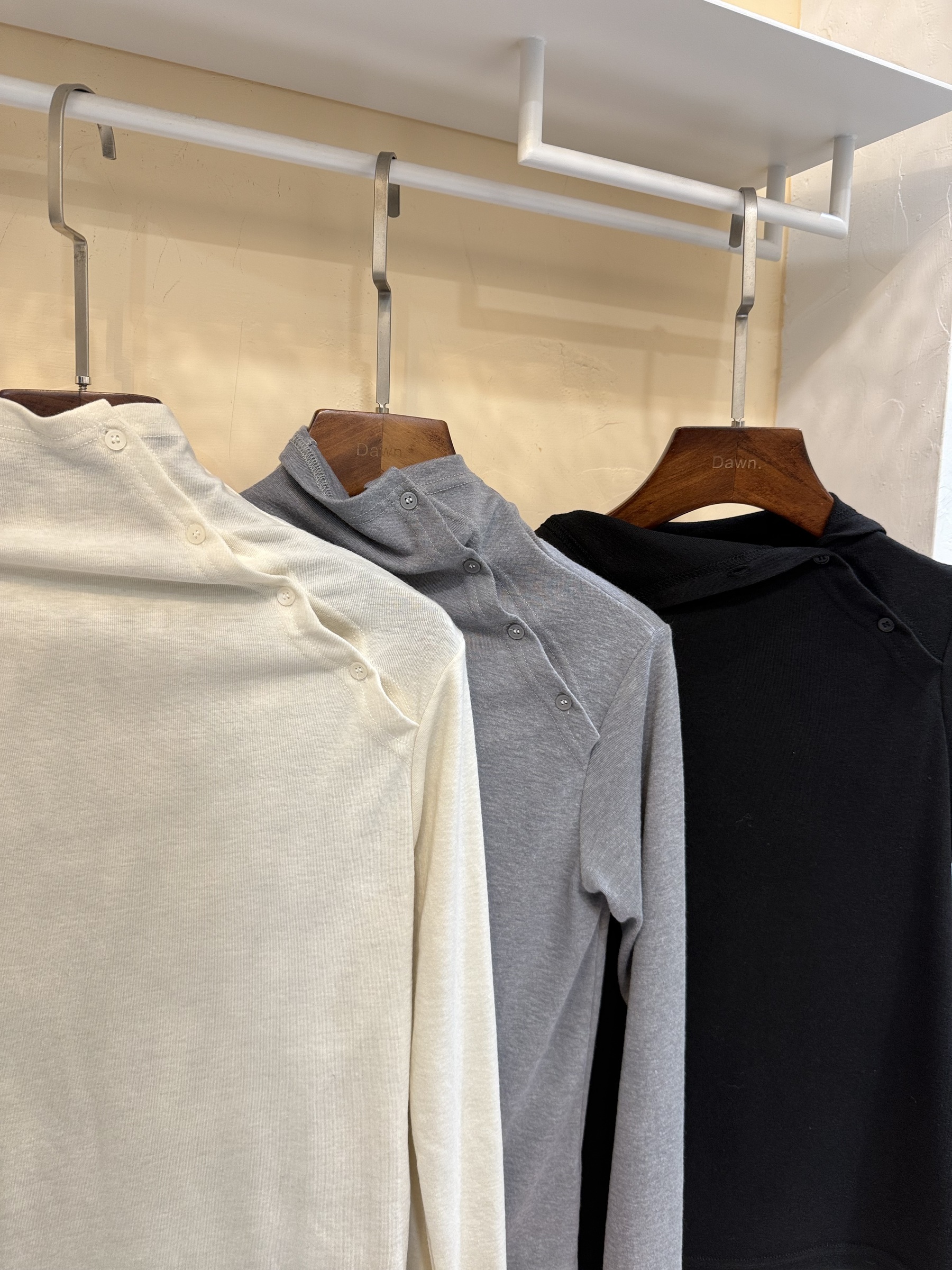 image_E756A16A-2E82-4FFE-8D1B-97D4F290FB8F_1762777588